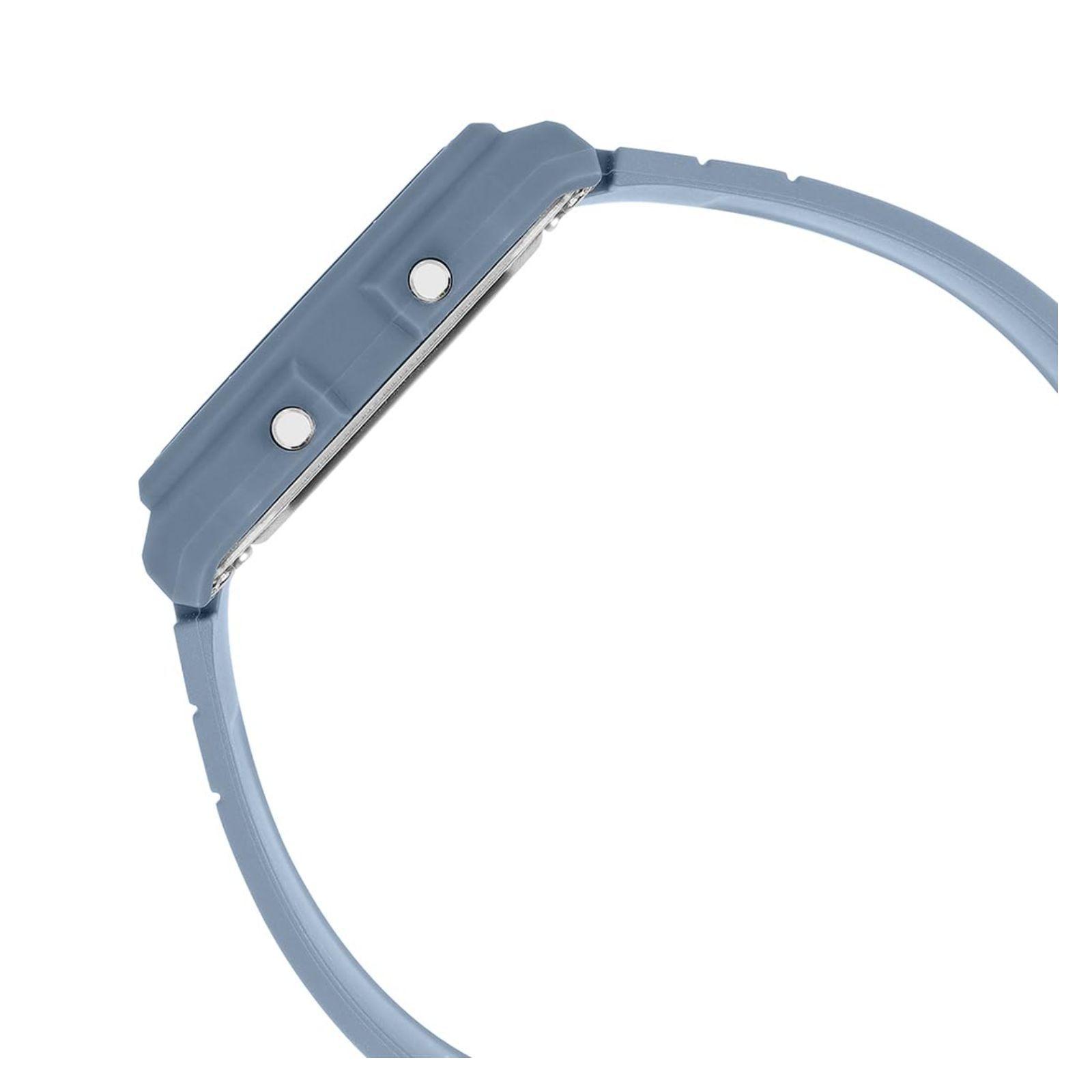 Reloj Casio LF-30W-2ADF Mujer Quartz-2