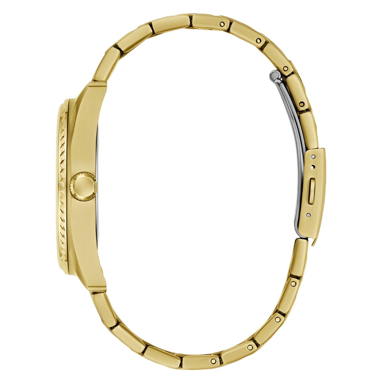 Reloj Guess GW1051G2 Hombre Quartz-2