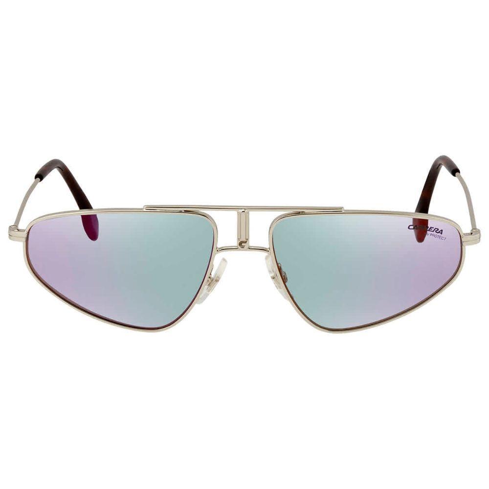 Lentes de Sol MUJER CARRERA 1 021/S-202227-010-16-2Y-0