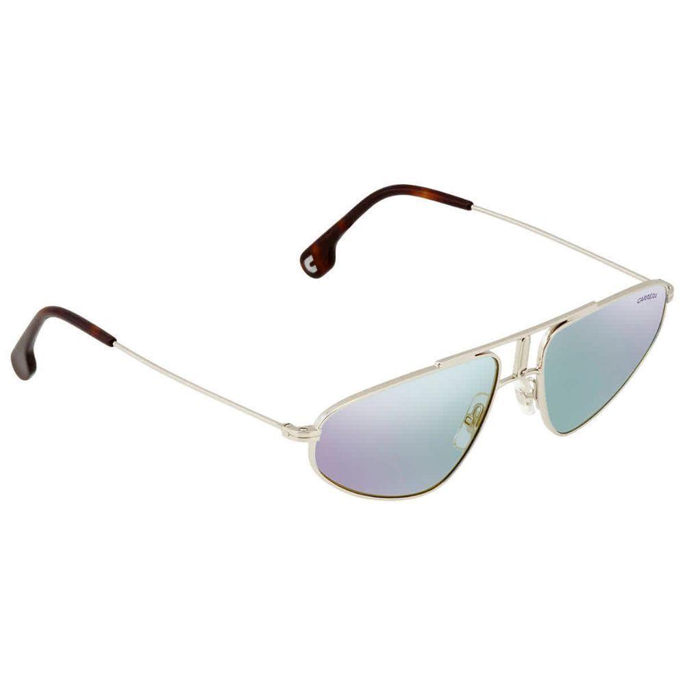 Lentes de Sol MUJER CARRERA 1 021/S-202227-010-16-2Y-1