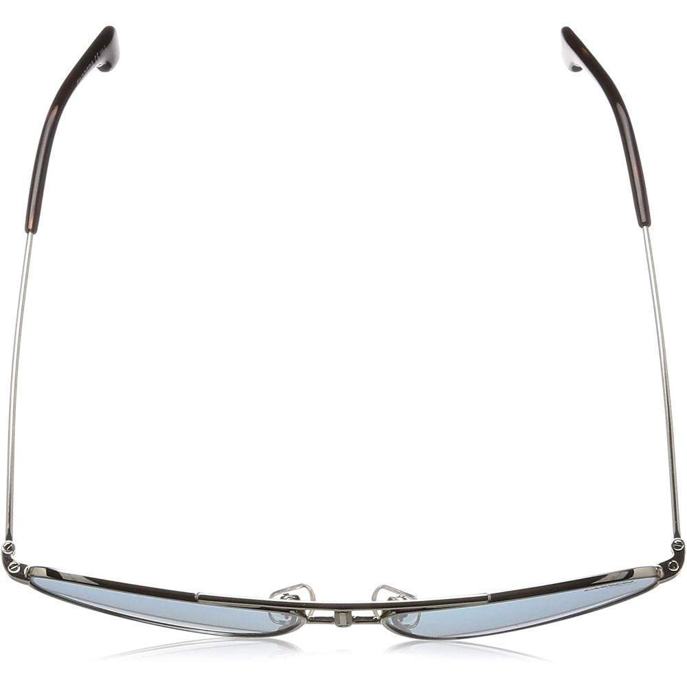 Lentes de Sol MUJER CARRERA 1 021/S-202227-010-16-2Y-2