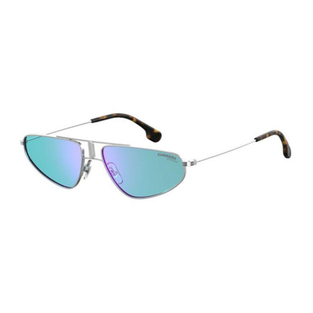 Lentes de Sol MUJER CARRERA 1 021/S-202227-010-16-2Y-3