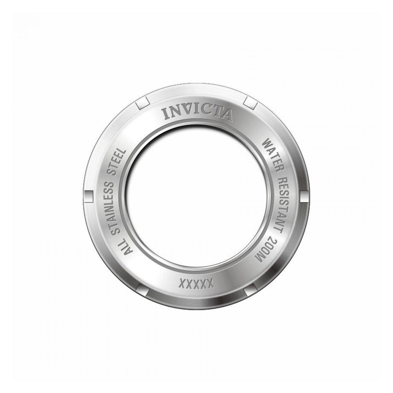 Reloj Hombre INVICTA 30096 Pro Diver-3