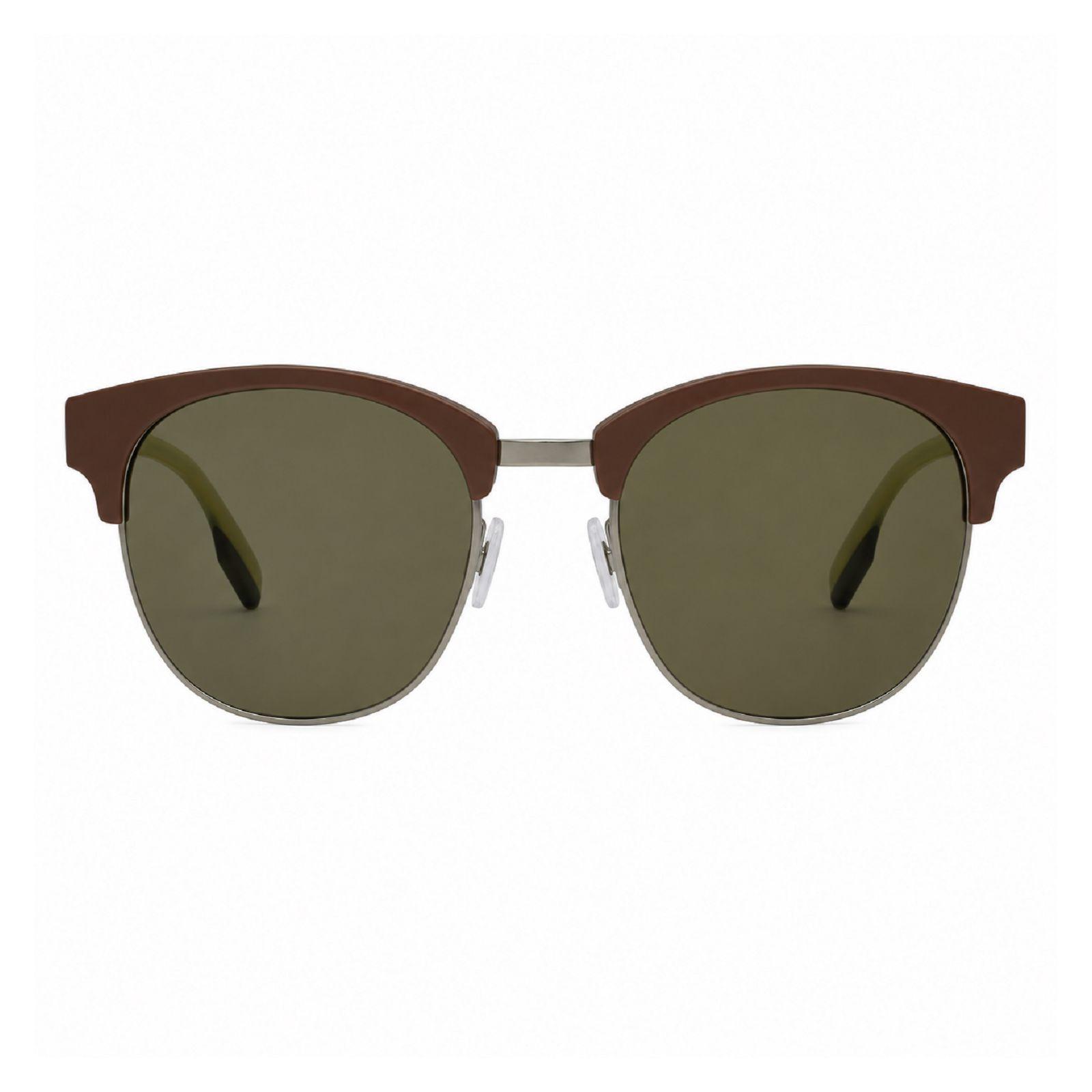 Lentes de Sol Converse 47016 201 Hombre-0