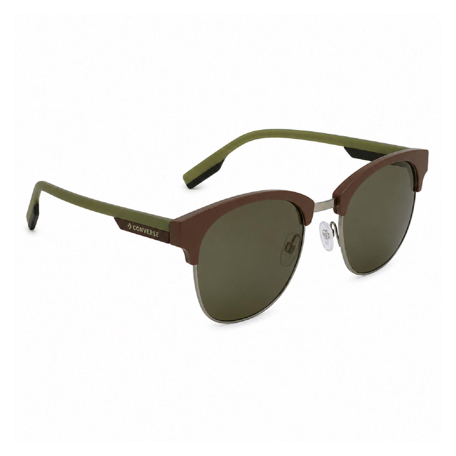 Lentes de Sol Converse 47016 201 Hombre-2