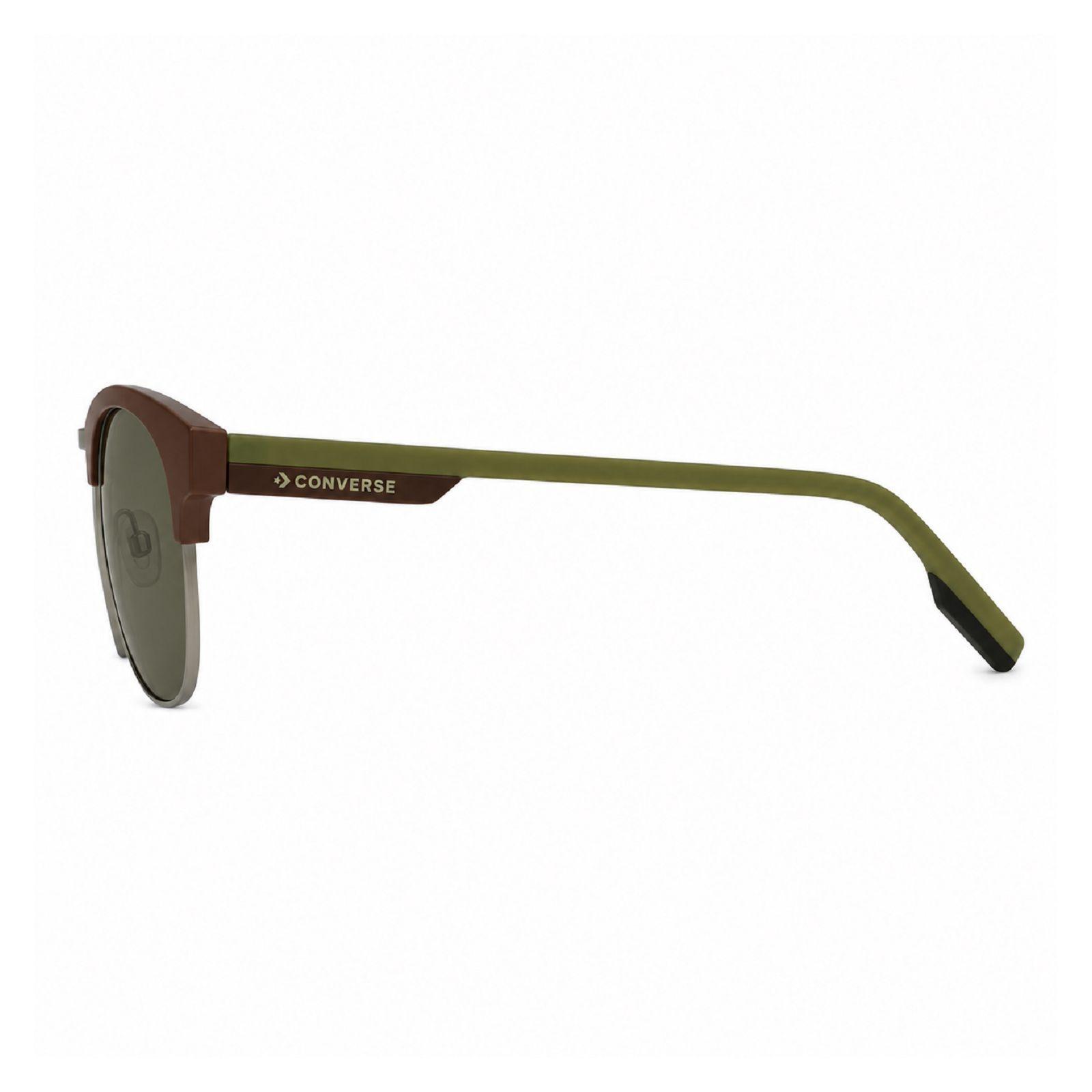 Lentes de Sol Converse 47016 201 Hombre-3