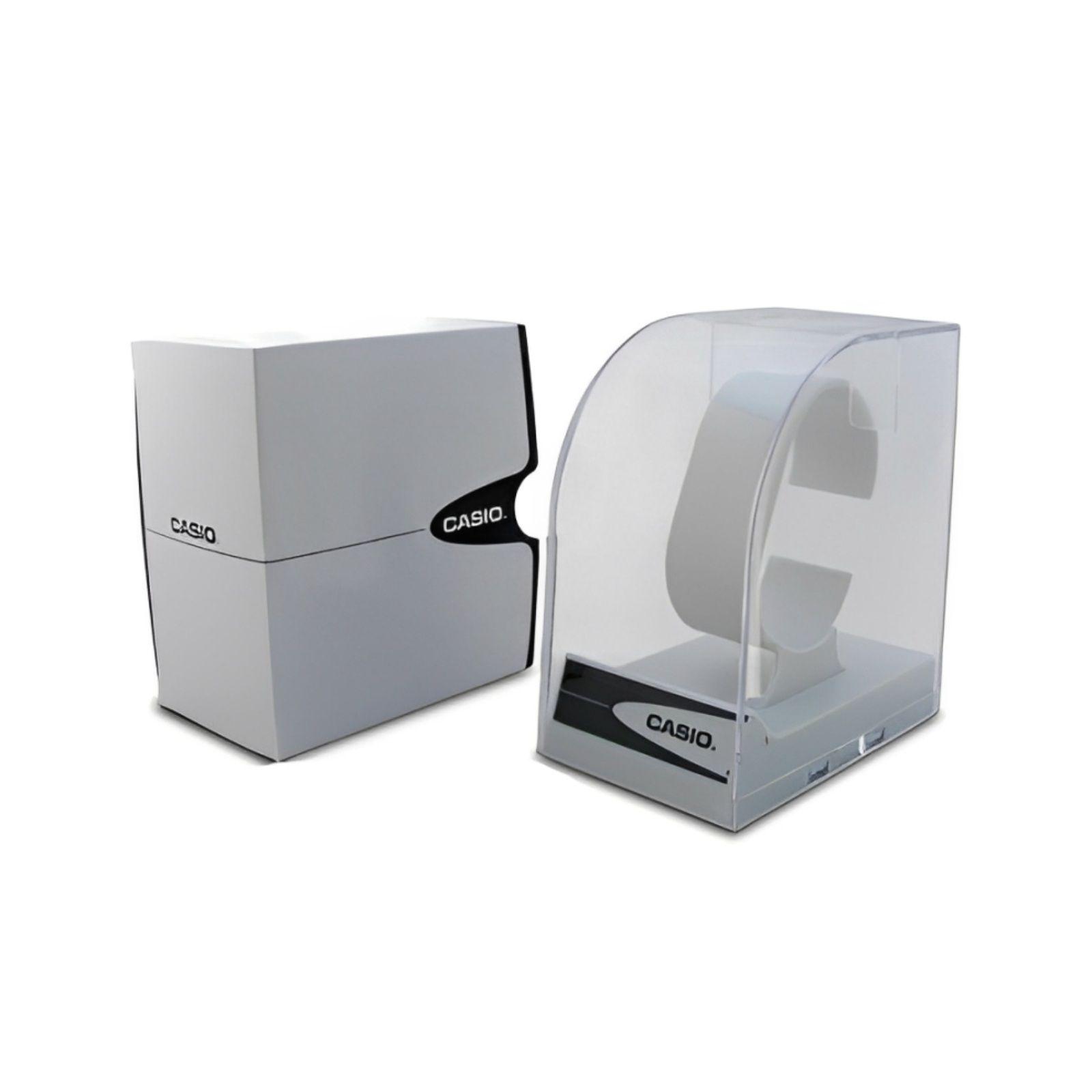 Reloj Casio LTP-1302DD-4A1VDF Mujer Quartz-2