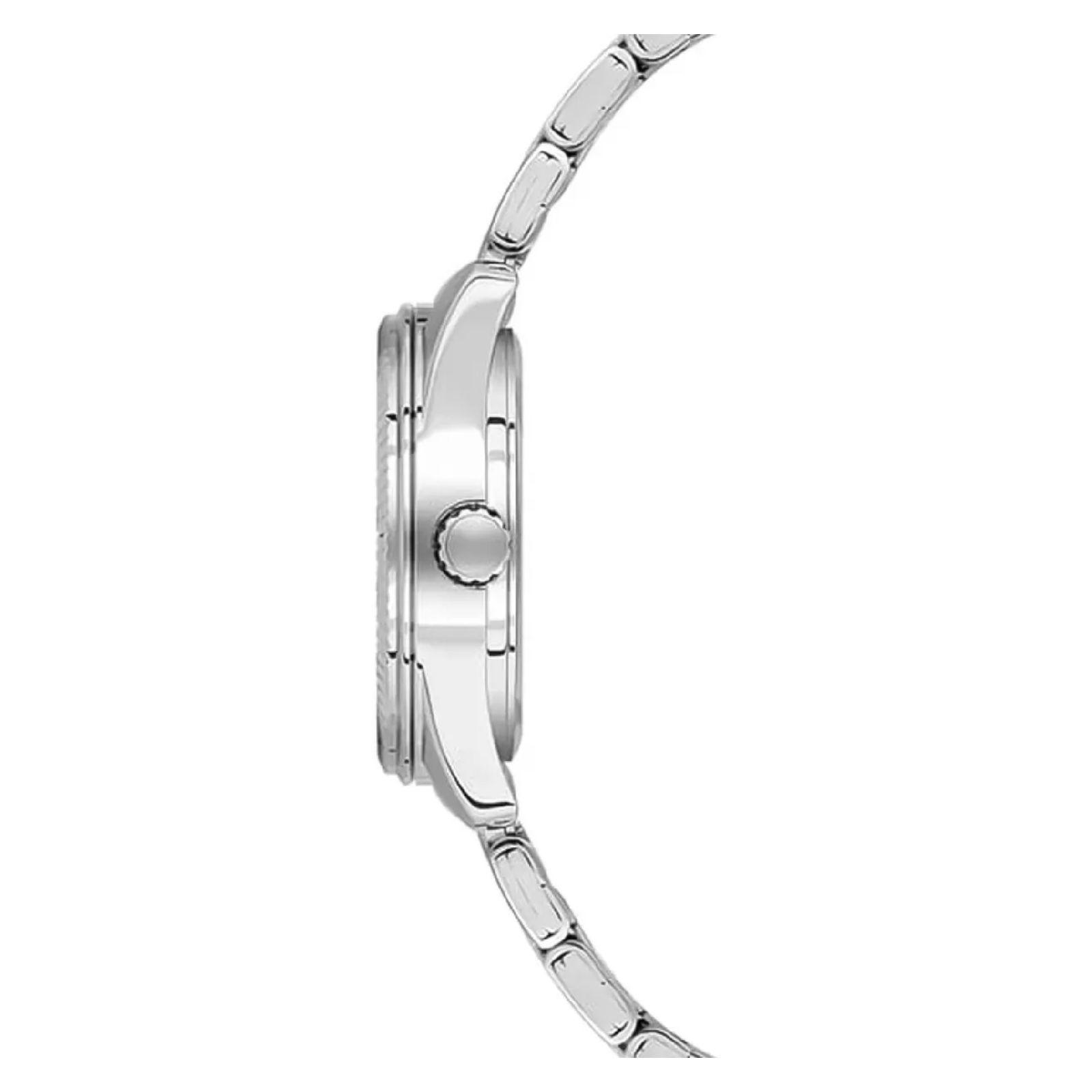 Reloj Casio LTP-1302DD-4A1VDF Mujer-1