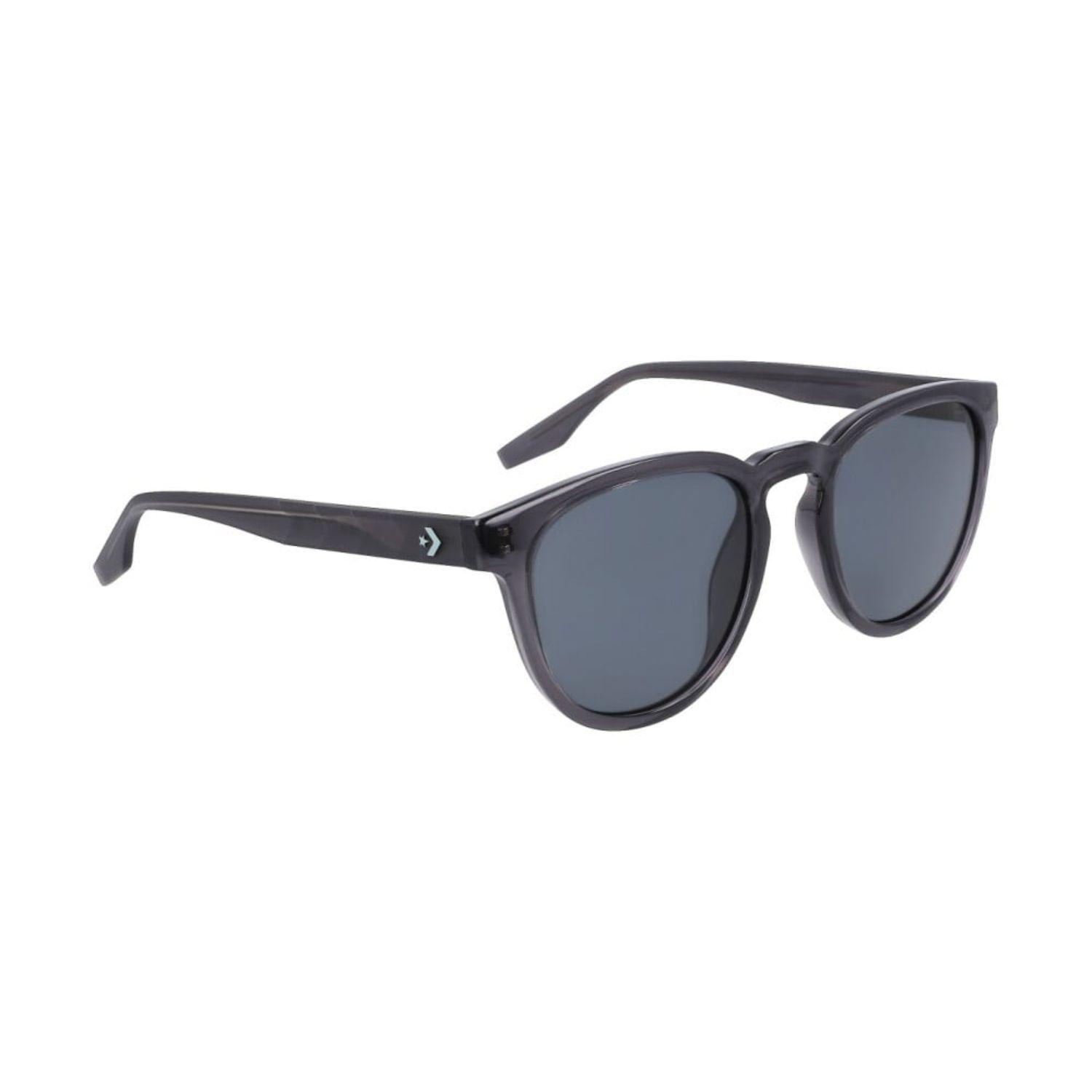 Lentes de Sol Converse CV541S-5221014 Hombre -2