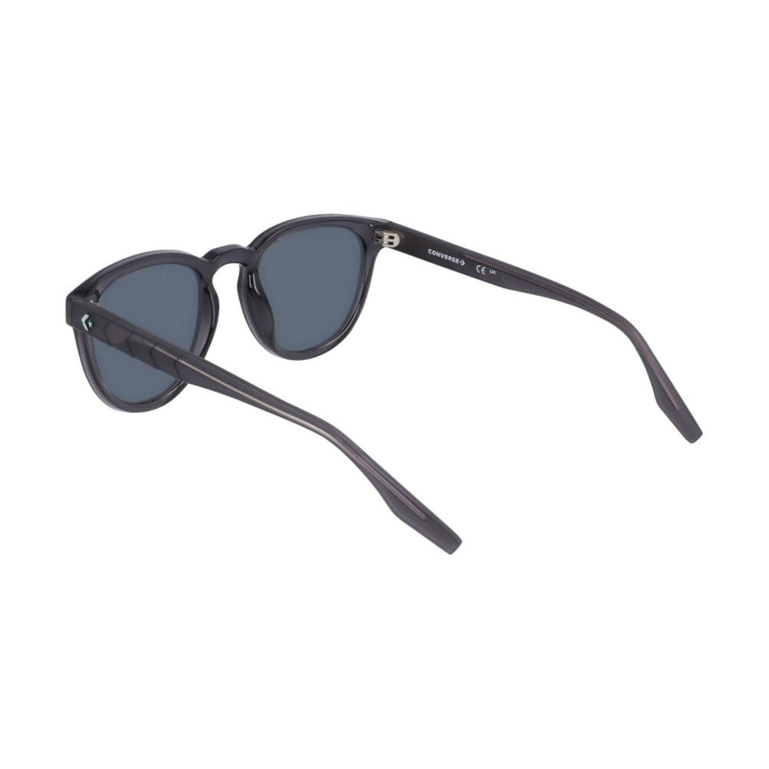 Lentes de Sol Converse CV541S-5221014 Hombre -3