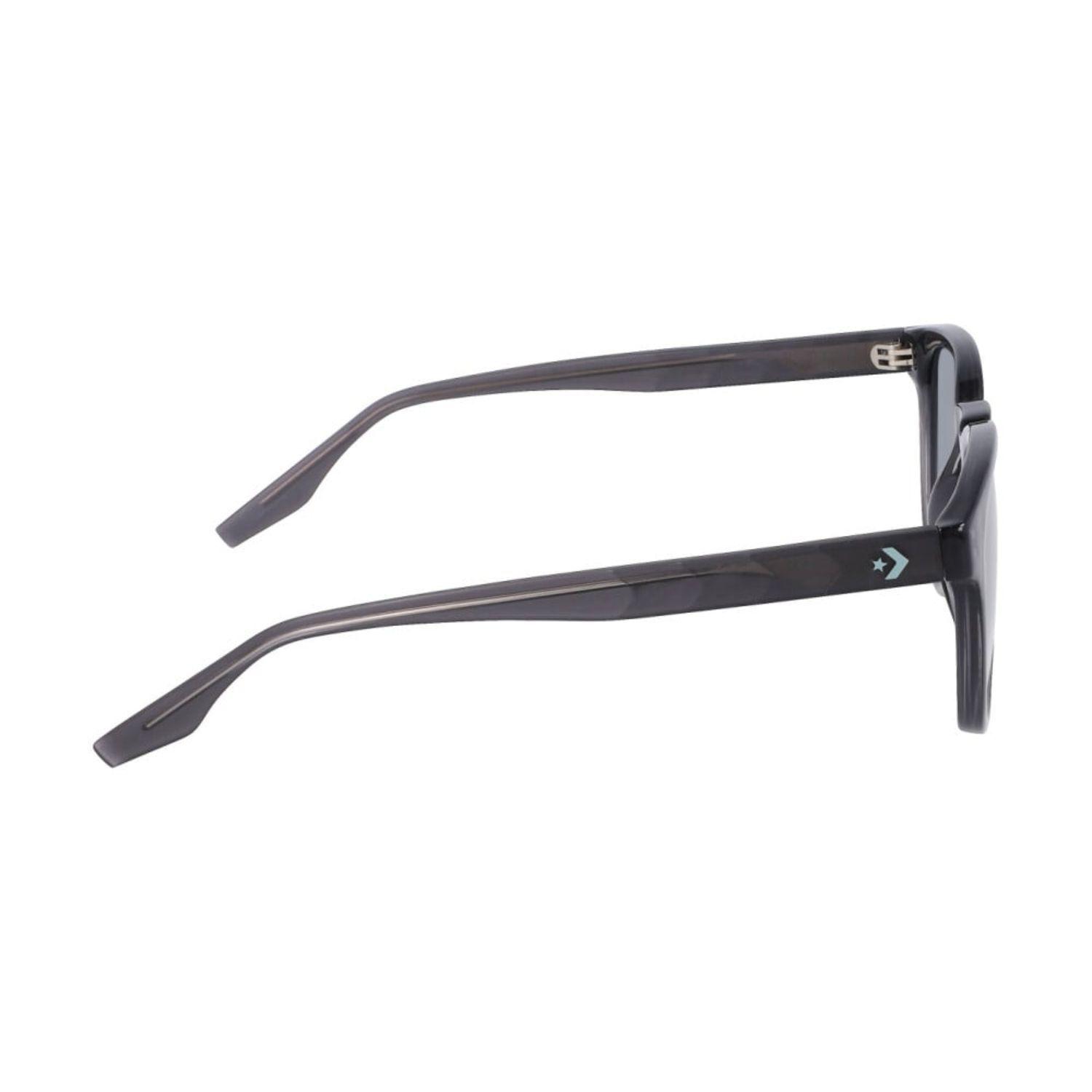 Lentes de Sol Converse CV541S-5221014 Hombre -6