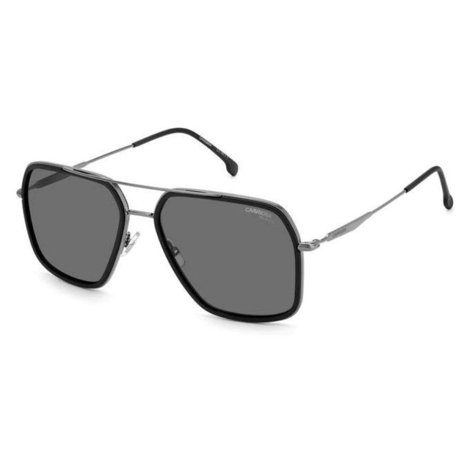 Lentes de Sol Carrera 273/S gris Hombre-0