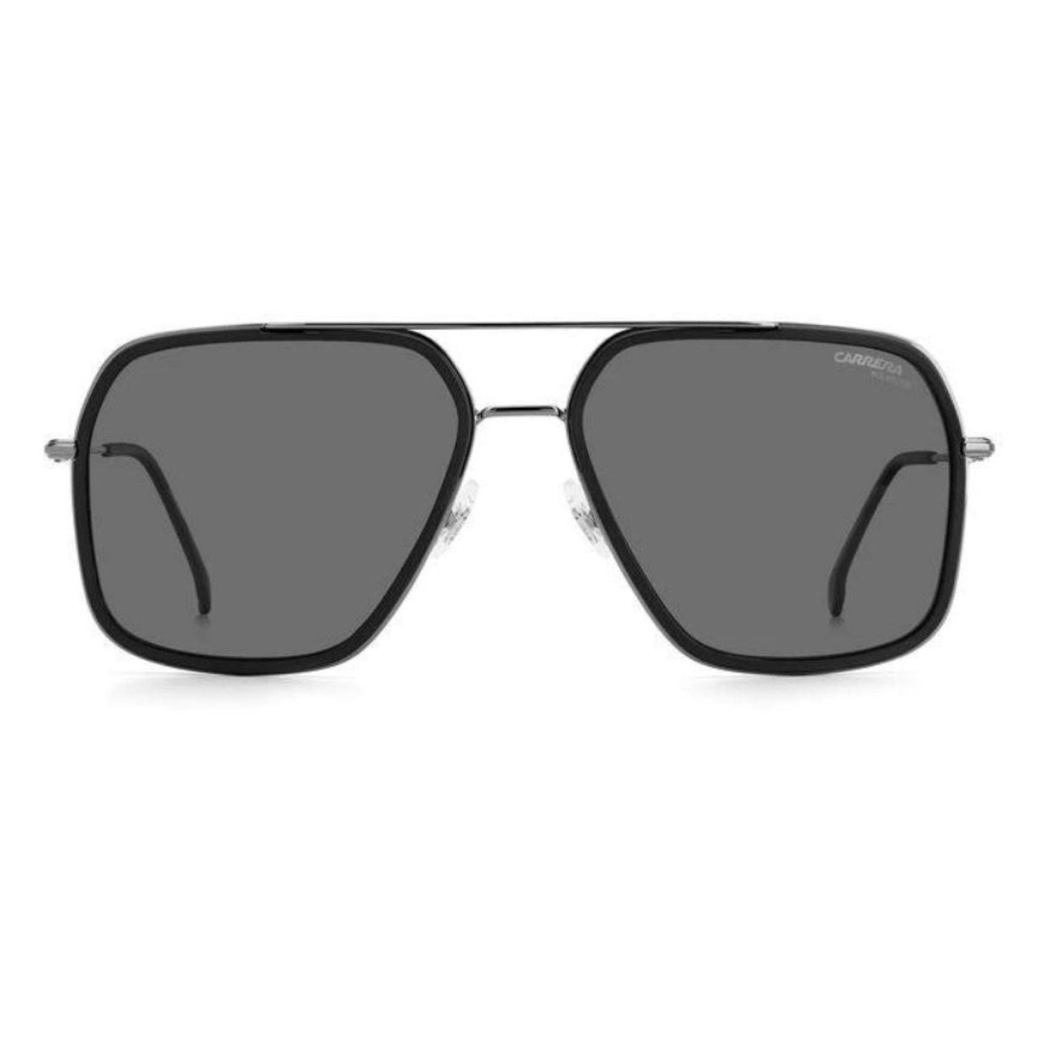 Lentes de Sol Carrera 273/S gris Hombre-1