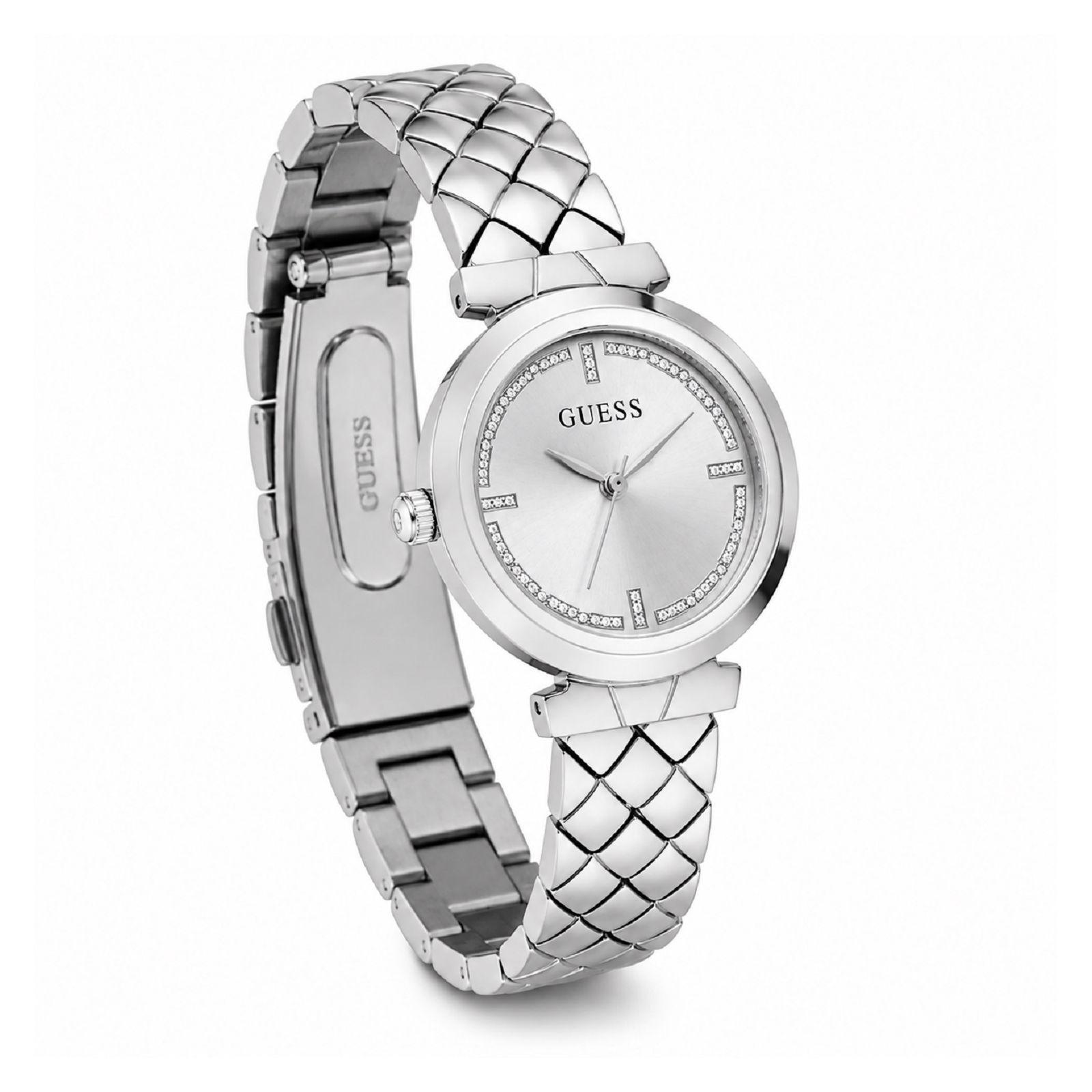Reloj Guess GW0839L4 Mujer Quartz-2