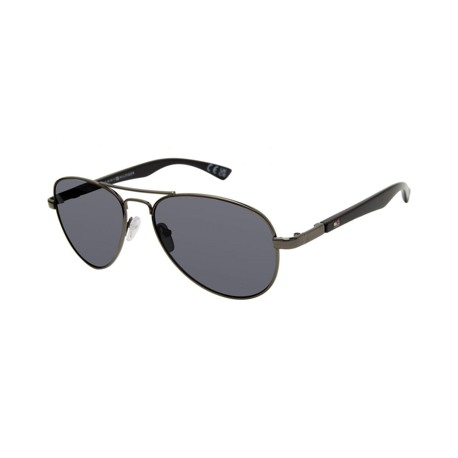 Lentes de Sol Tommy Hilfiger X67138 Hombre-0