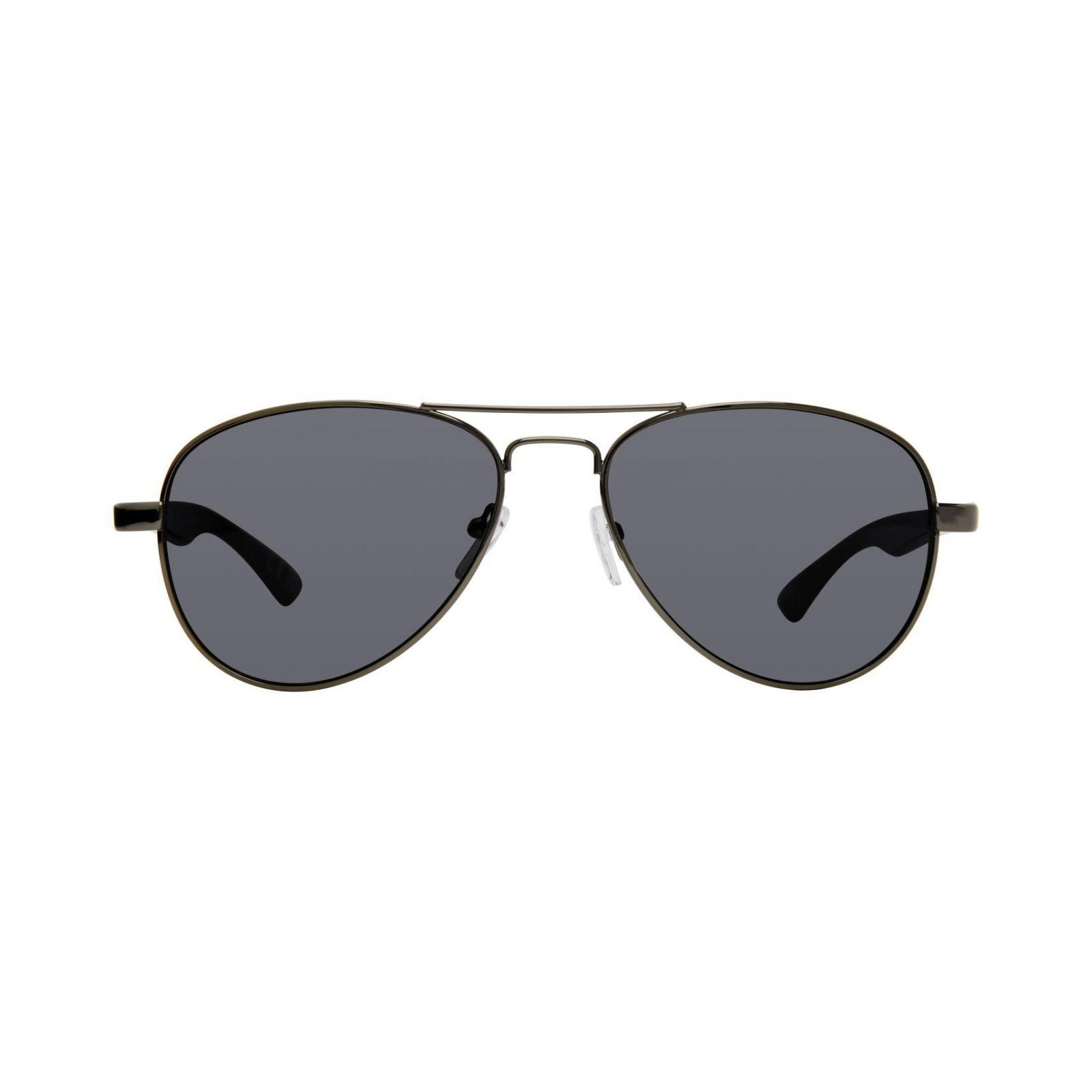 Lentes de Sol Tommy Hilfiger X67138 Hombre-1