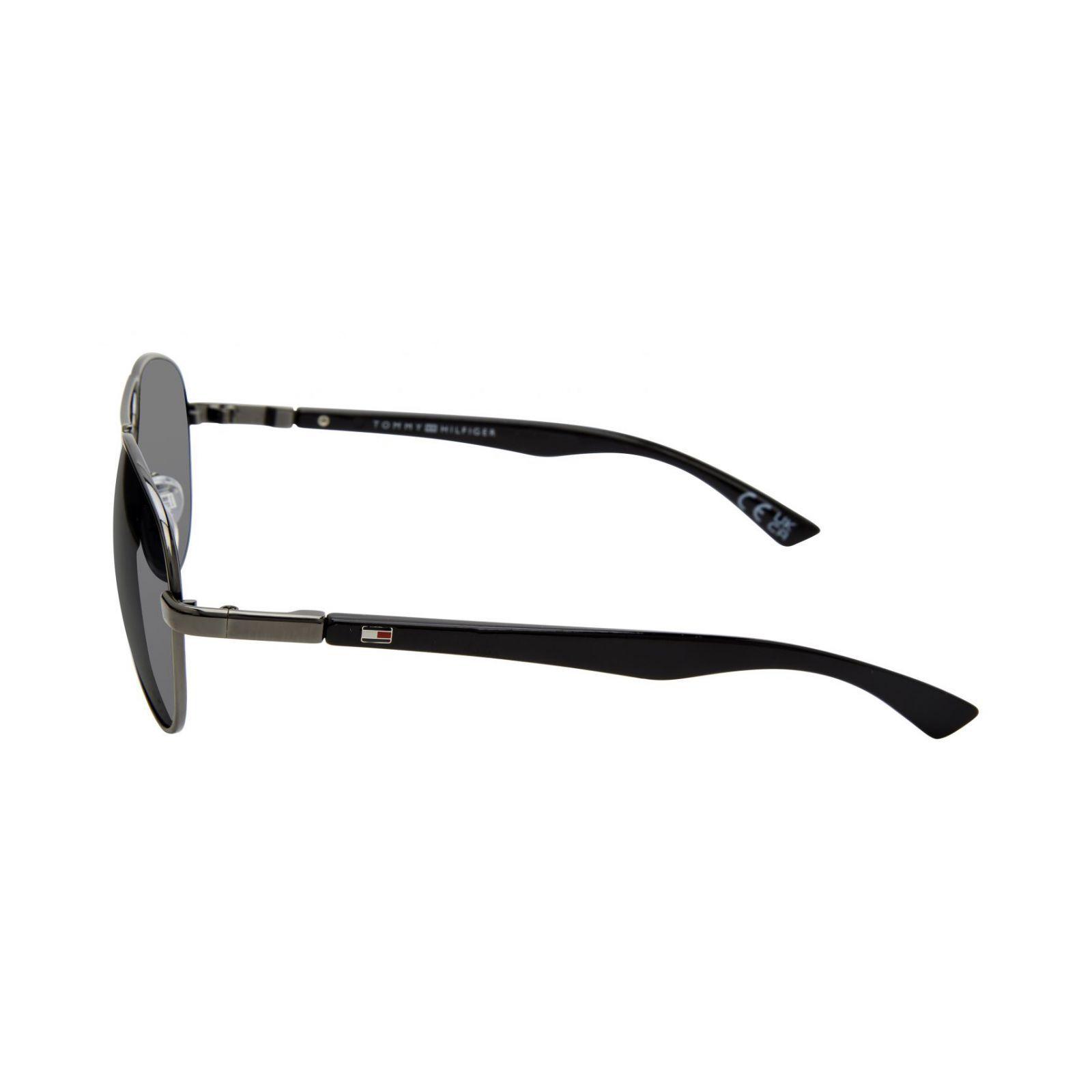 Lentes de Sol Tommy Hilfiger X67138 Hombre-2