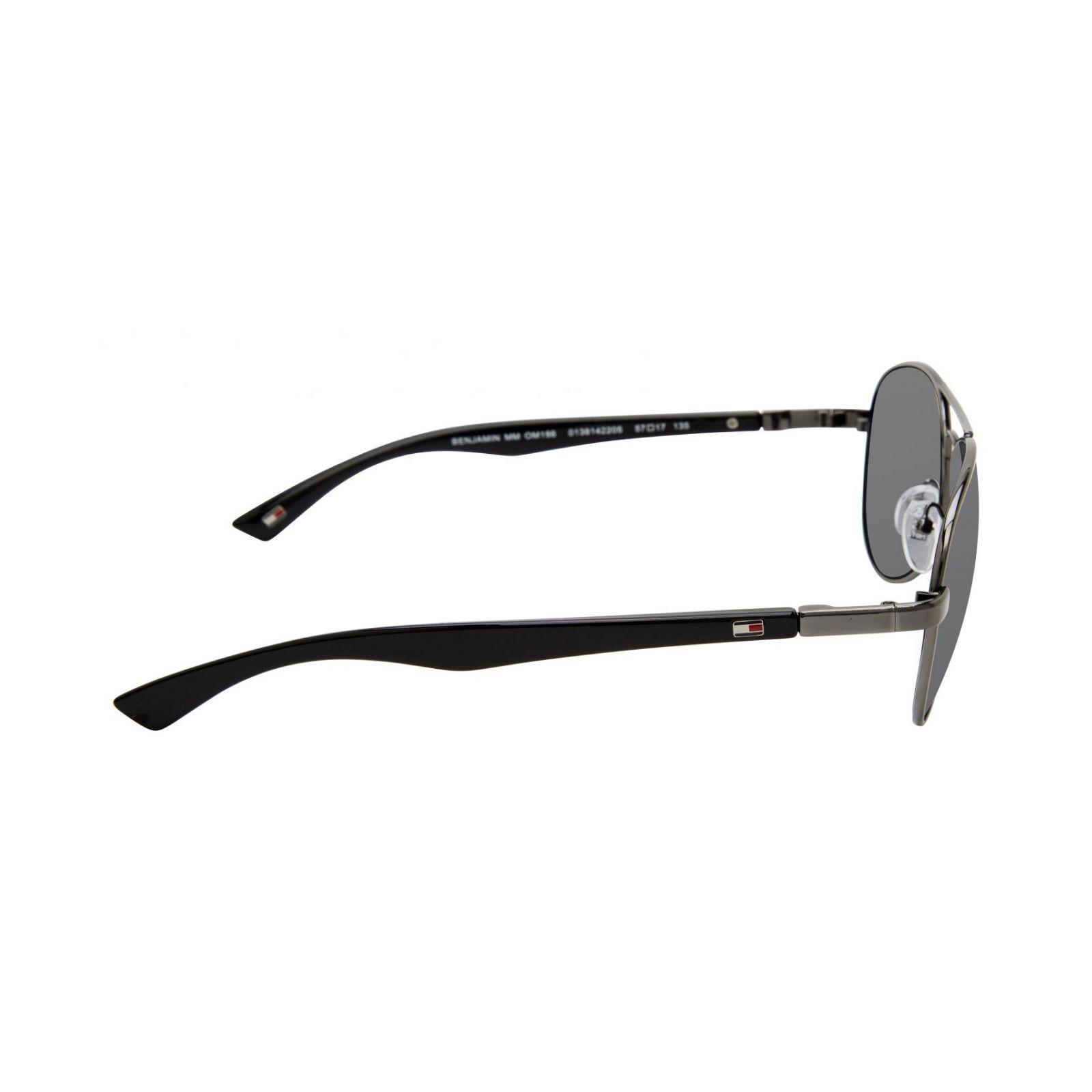 Lentes de Sol Tommy Hilfiger X67138 Hombre-3
