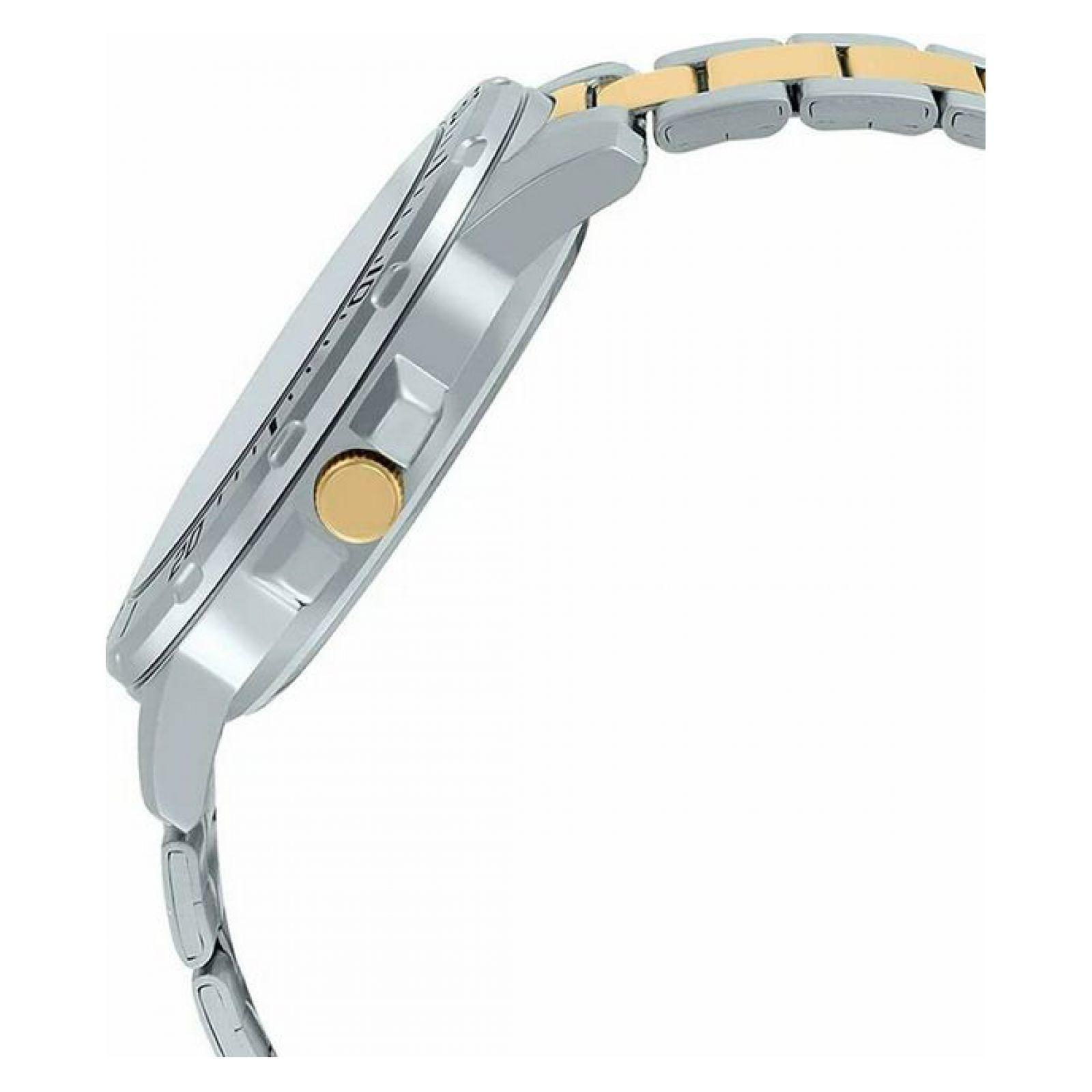 Reloj Casio MTPVD01SG-9BVUDF Quartz Unisex-2