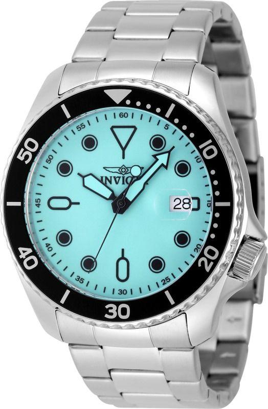 Reloj Invicta 48883 Quartz Hombre-0