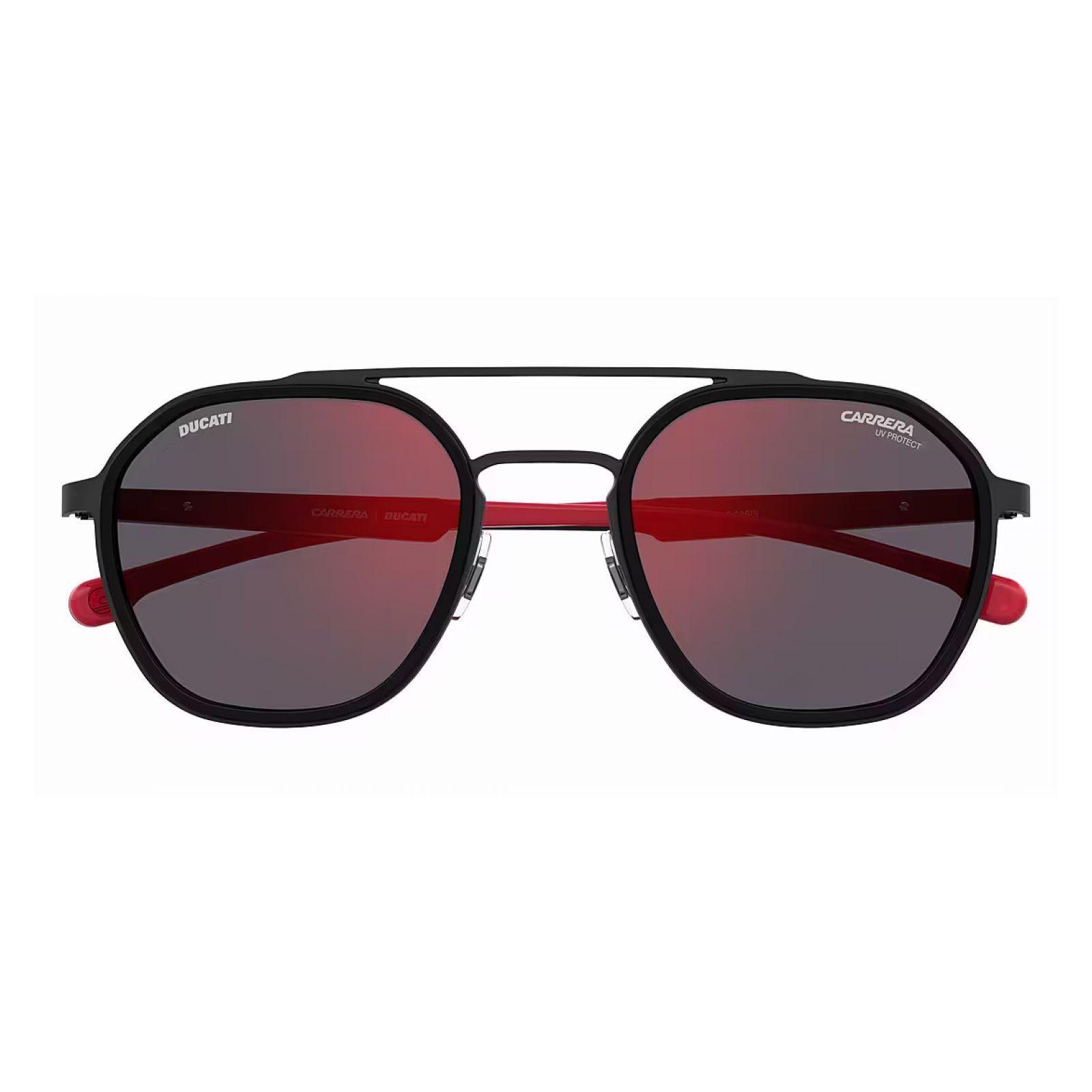 Lentes de Sol Carrera 204938OIT53AO Hombre-1