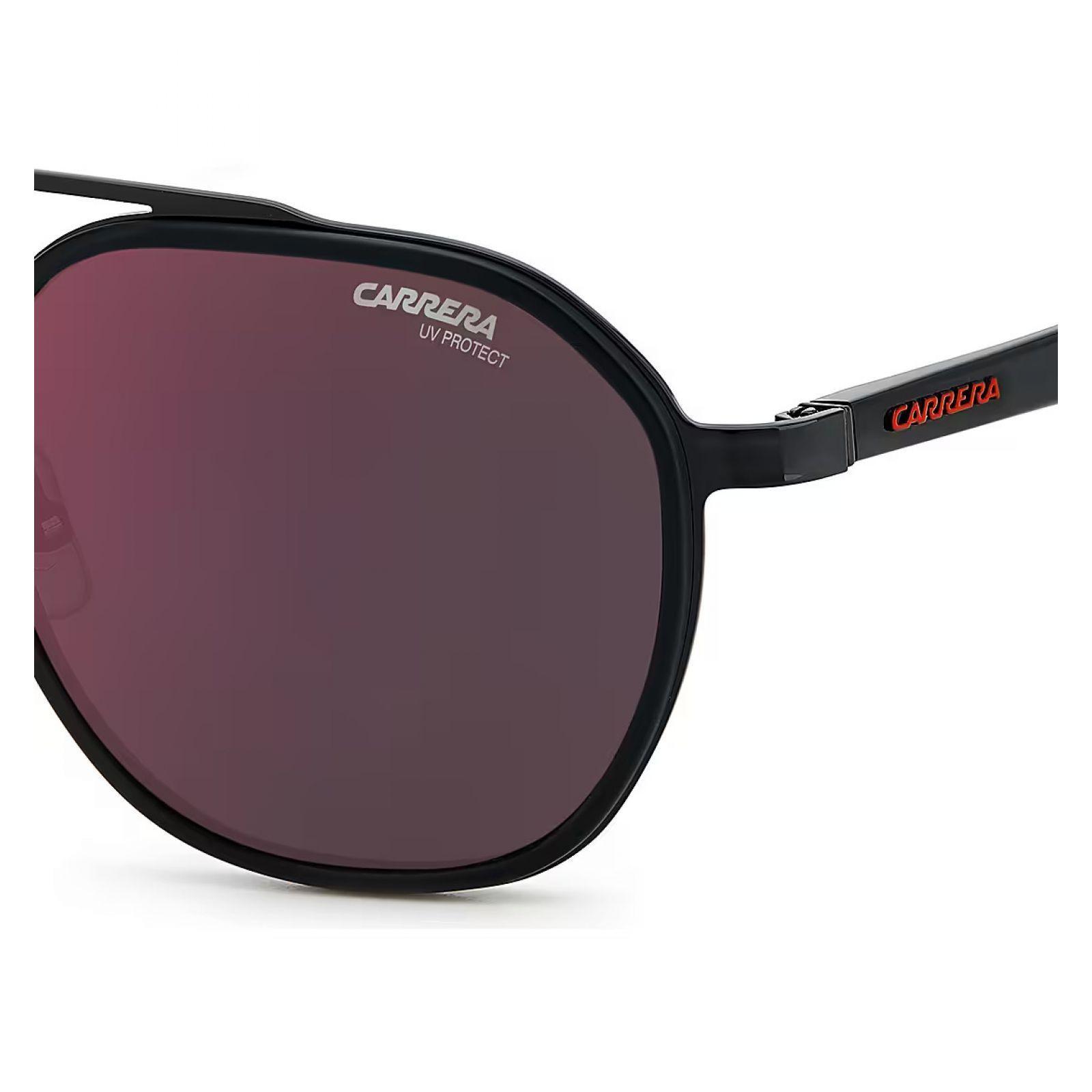 Lentes de Sol Carrera 204938OIT53AO Hombre-2