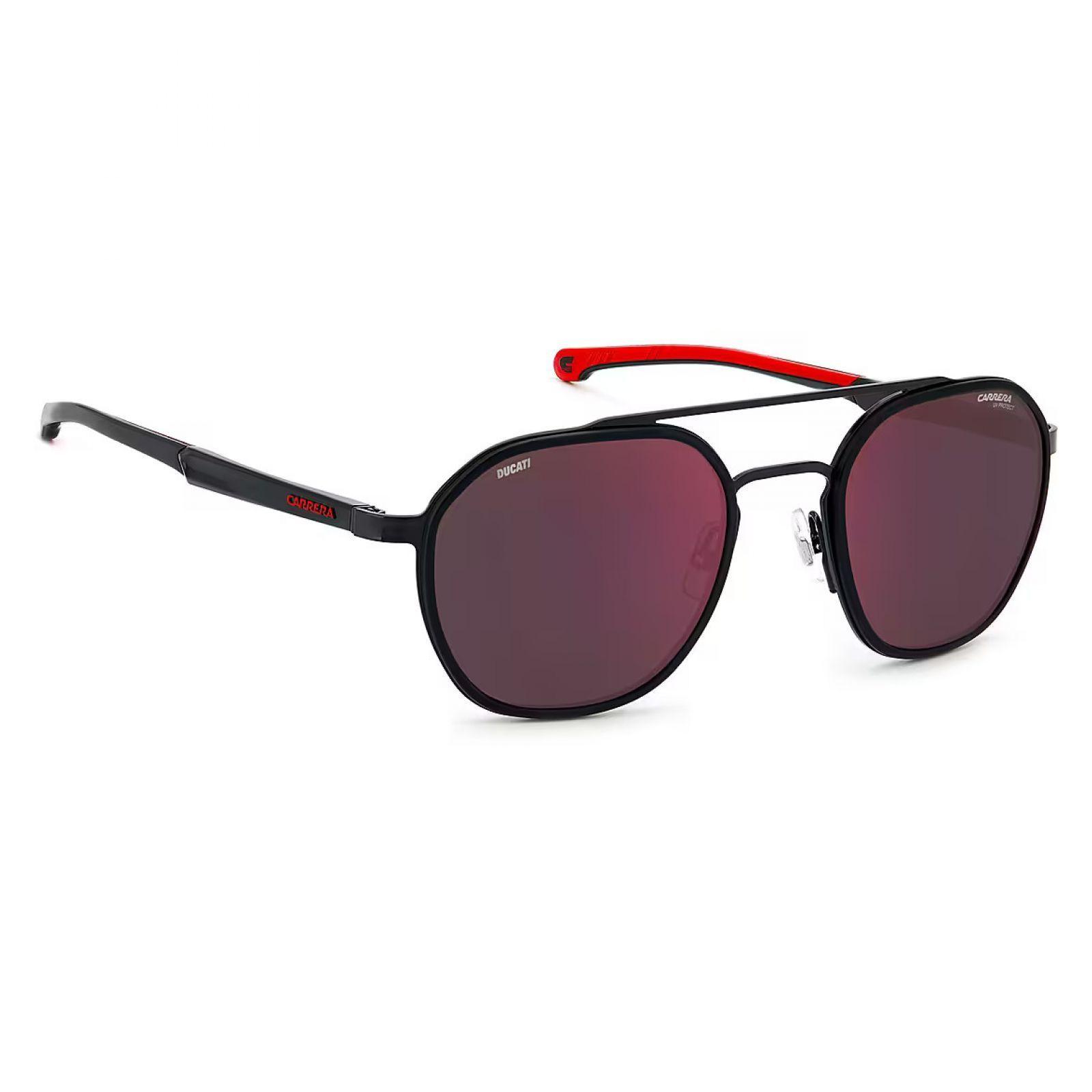Lentes de Sol Carrera 204938OIT53AO Hombre-3