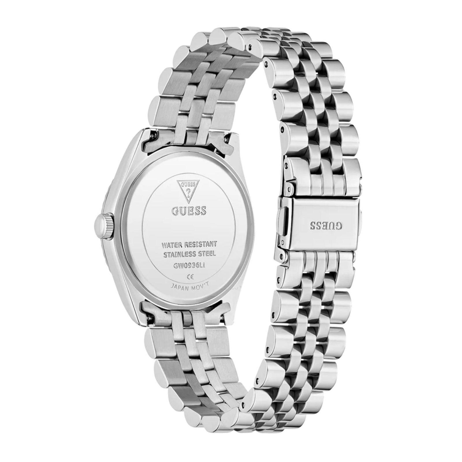 Reloj Guess GW0936L1 Mujer Quartz-2