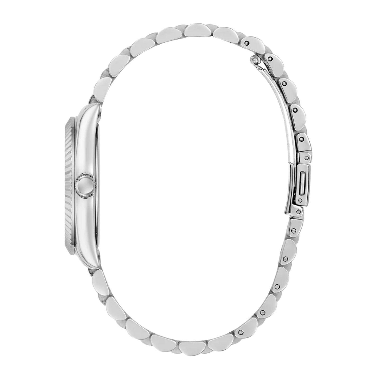 Reloj Guess GW0936L1 Mujer Quartz-3
