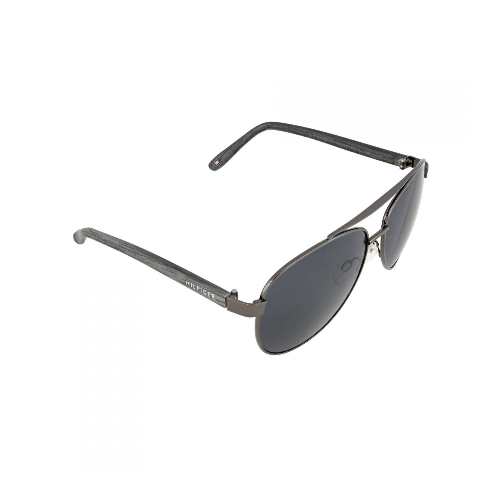 Lentes de Sol Tommy Hilfiger Outlook X62088 Hombre-2