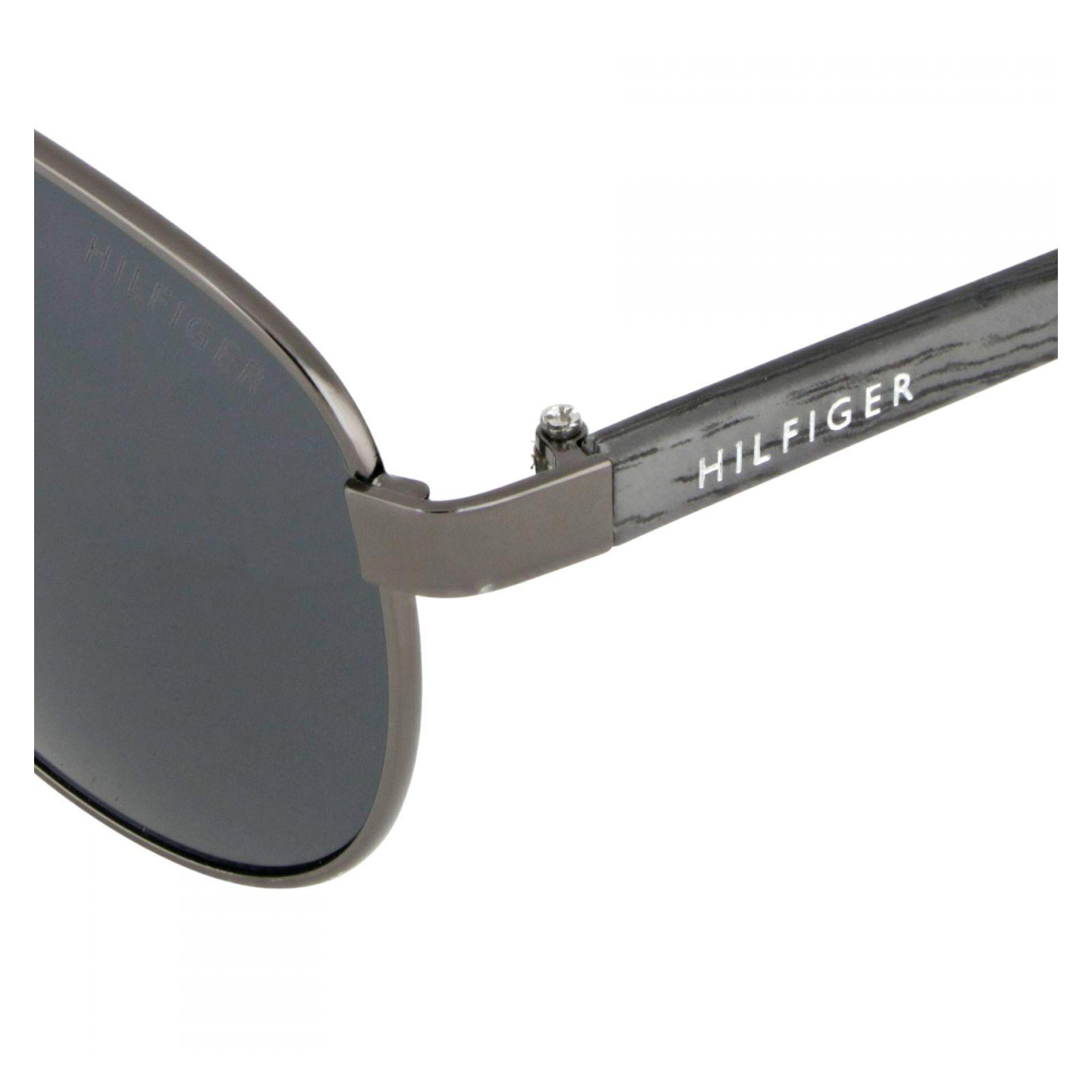 Lentes de Sol Tommy Hilfiger Outlook X62088 Hombre-3