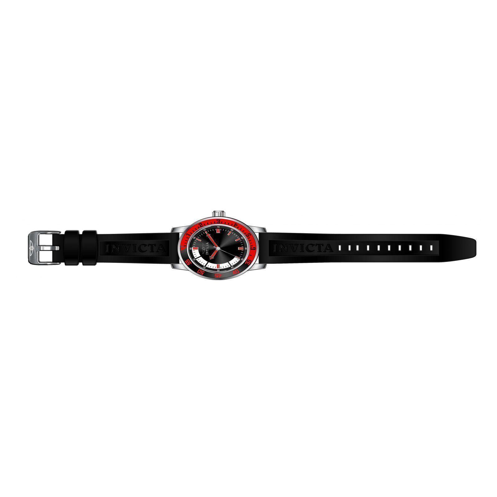 Reloj Hombre Invicta 12845 Specialty-1