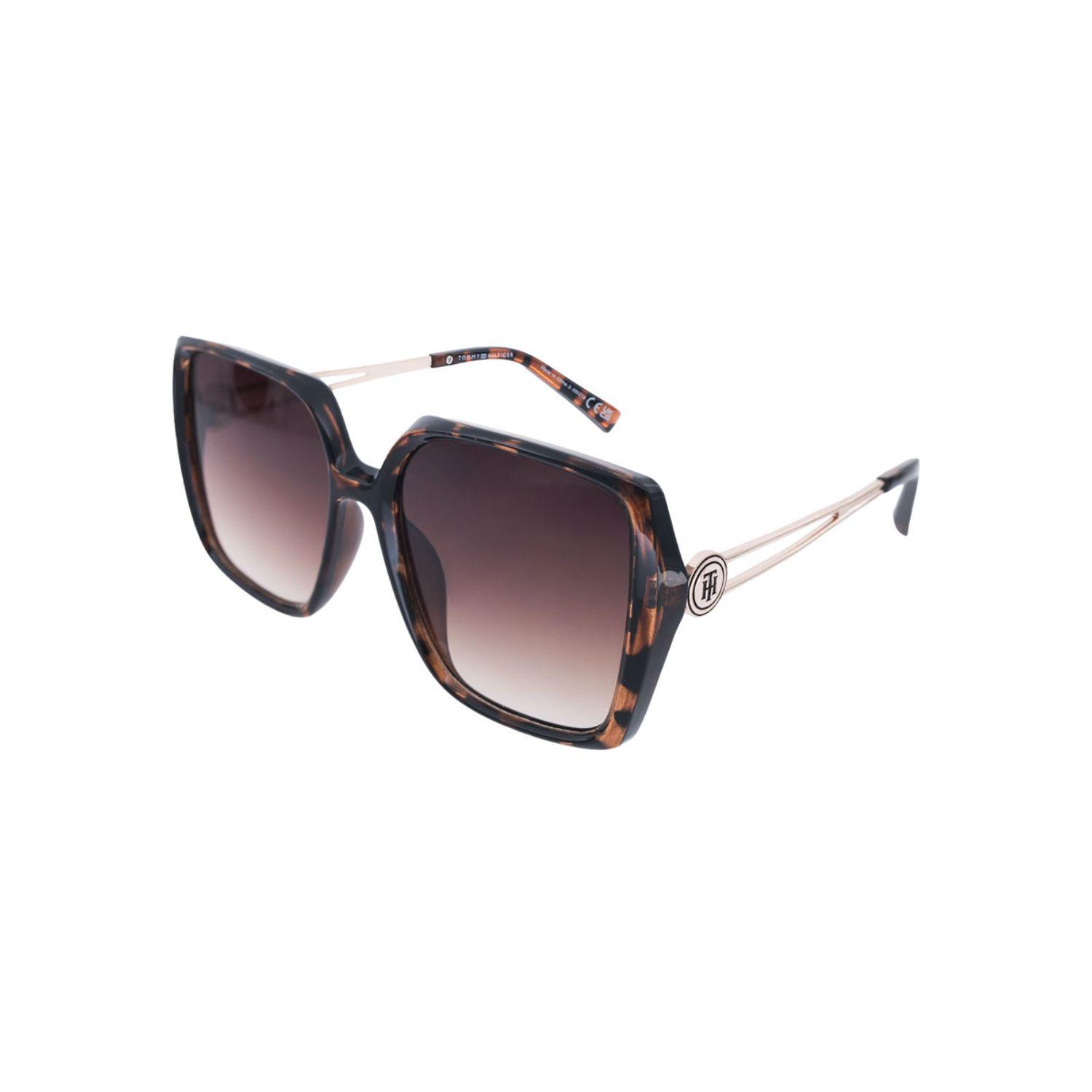 Lentes de Sol Tommy Hilfiger X60207 Mujer-2