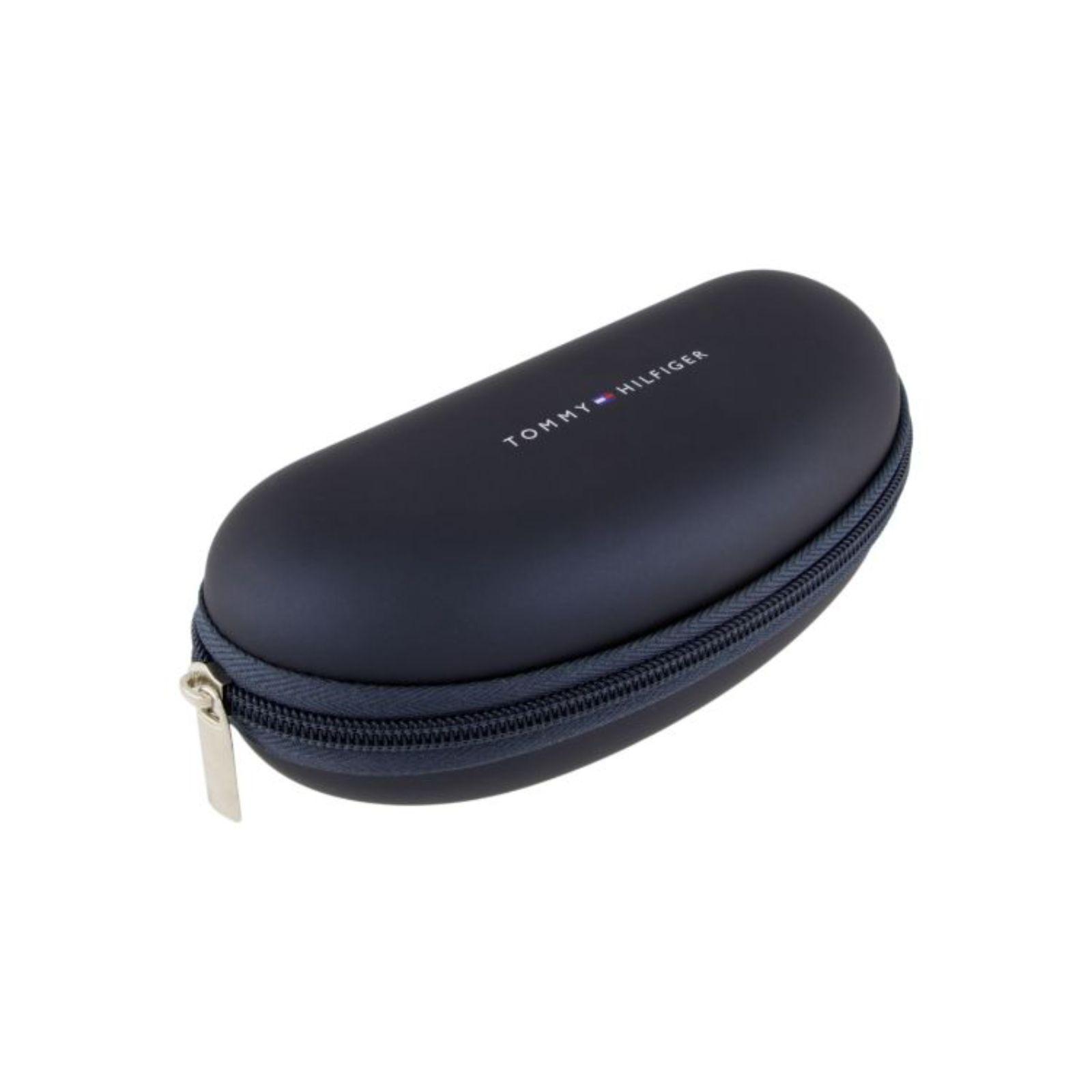 Lentes de Sol Tommy Hilfiger X60207 Mujer-3