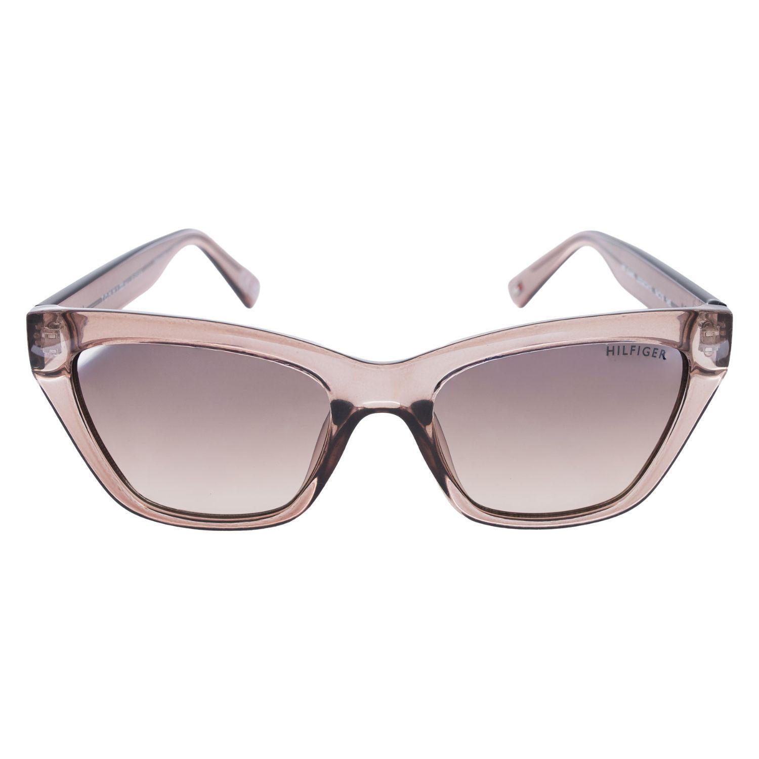 Lentes de Sol Tommy Hilfiger X60207 Mujer-0