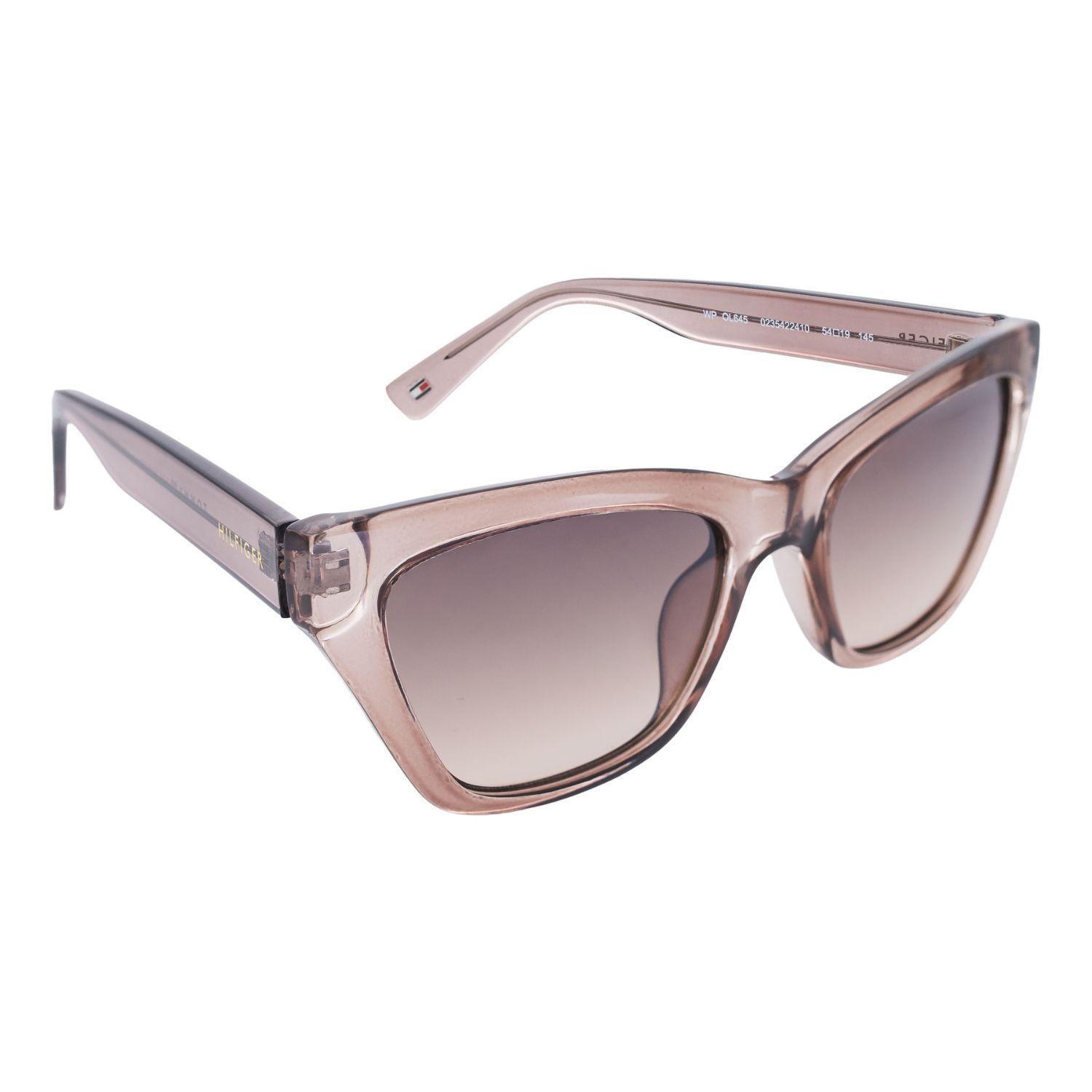 Lentes de Sol Tommy Hilfiger X60207 Mujer-2