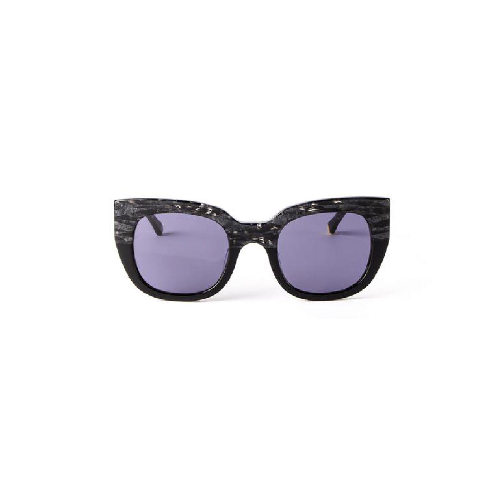 Lentes de Sol Invicta I 29552-ANG-01 Morado-0