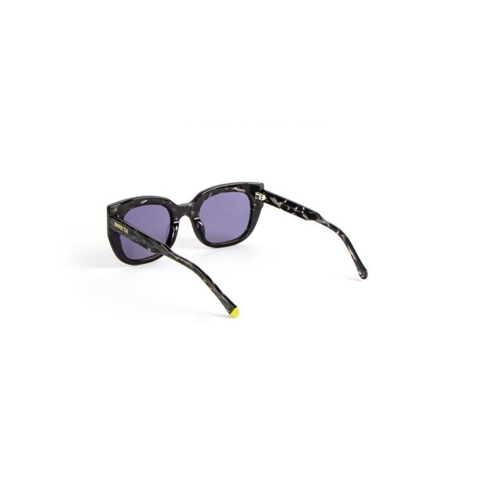 Lentes de Sol Invicta I 29552-ANG-01 Morado-2