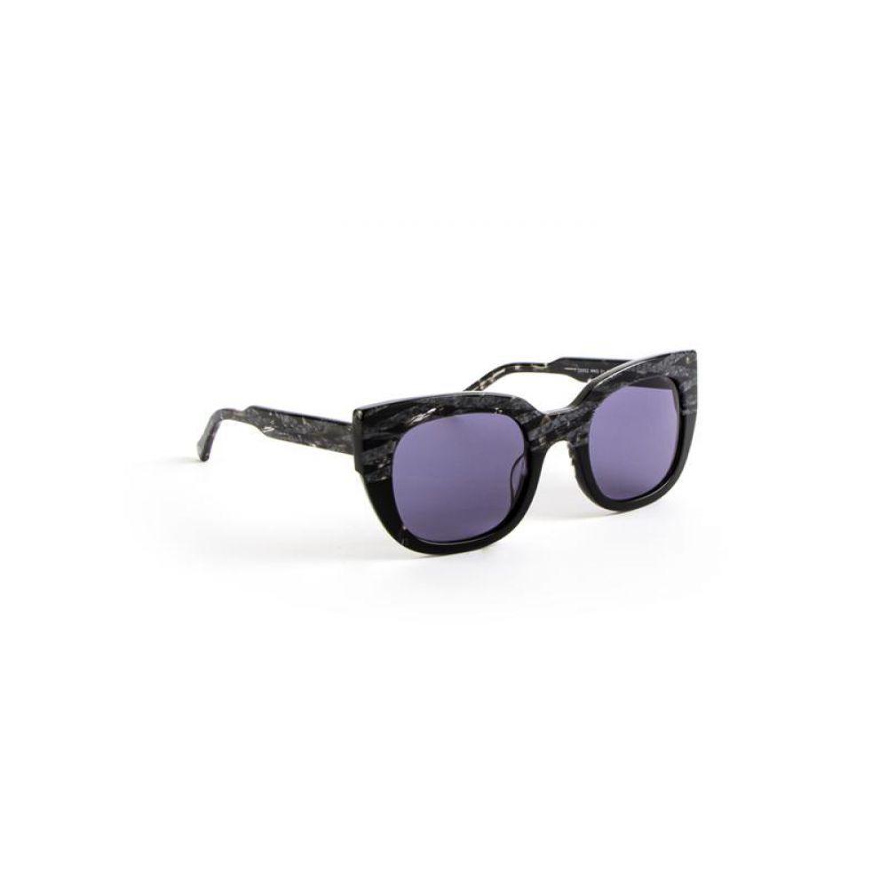 Lentes de Sol Invicta I 29552-ANG-01 Morado-3