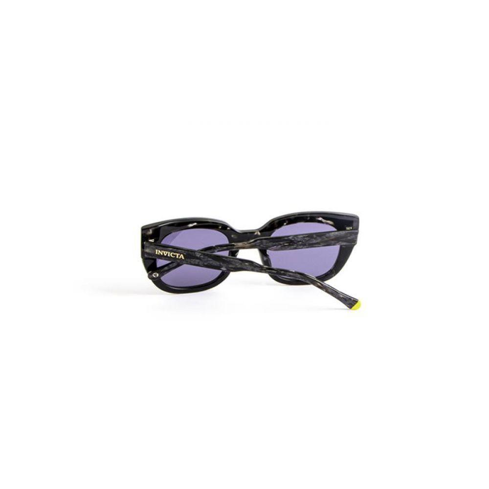 Lentes de Sol Invicta I 29552-ANG-01 Morado-4