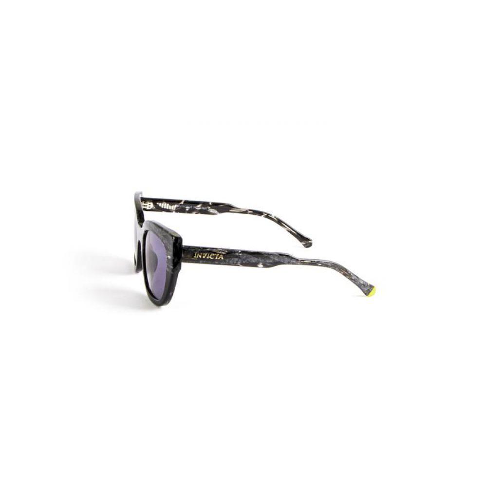 Lentes de Sol Invicta I 29552-ANG-01 Morado-5