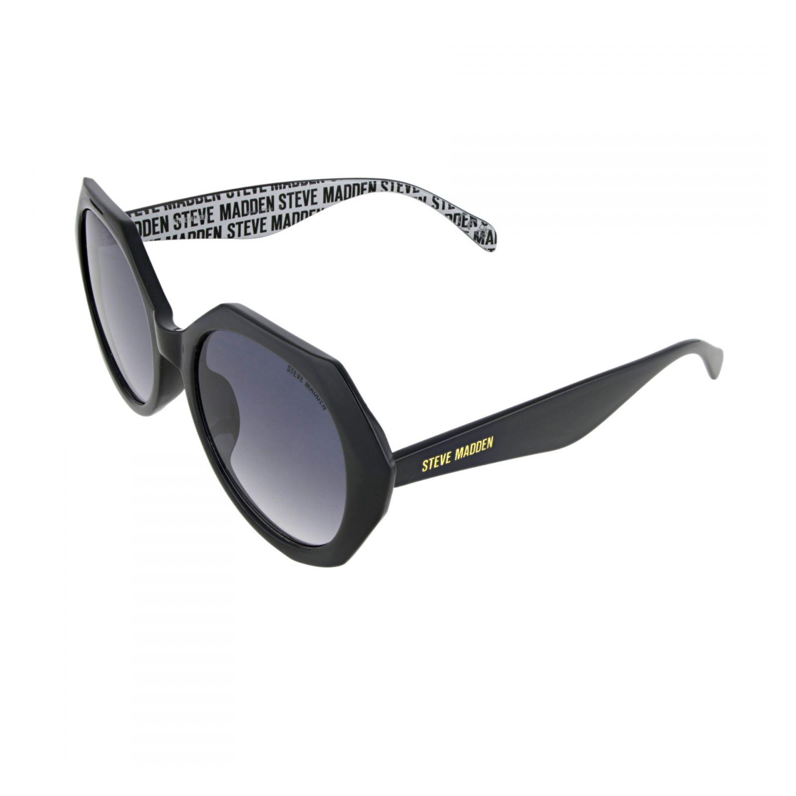 Lentes De Sol Steve Madden X17030 Outlook Mujeres-2