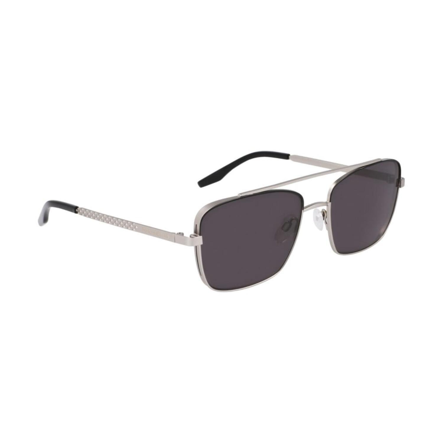 Lentes de Sol Converse CV106S-5617045 Hombre -2