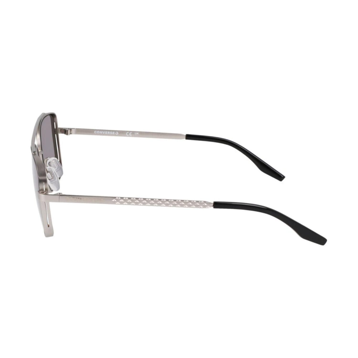 Lentes de Sol Converse CV106S-5617045 Hombre -3