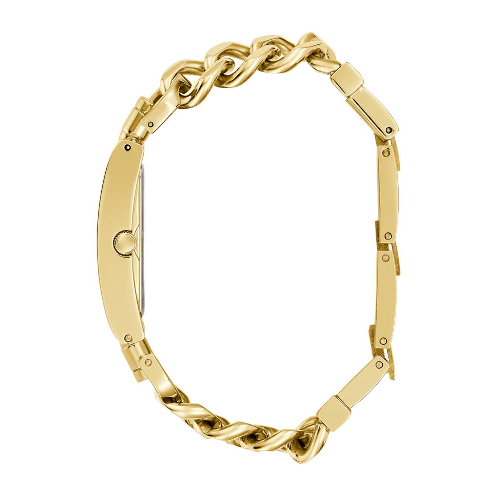 Reloj Guess GW0740L3 Mujer Quartz-2