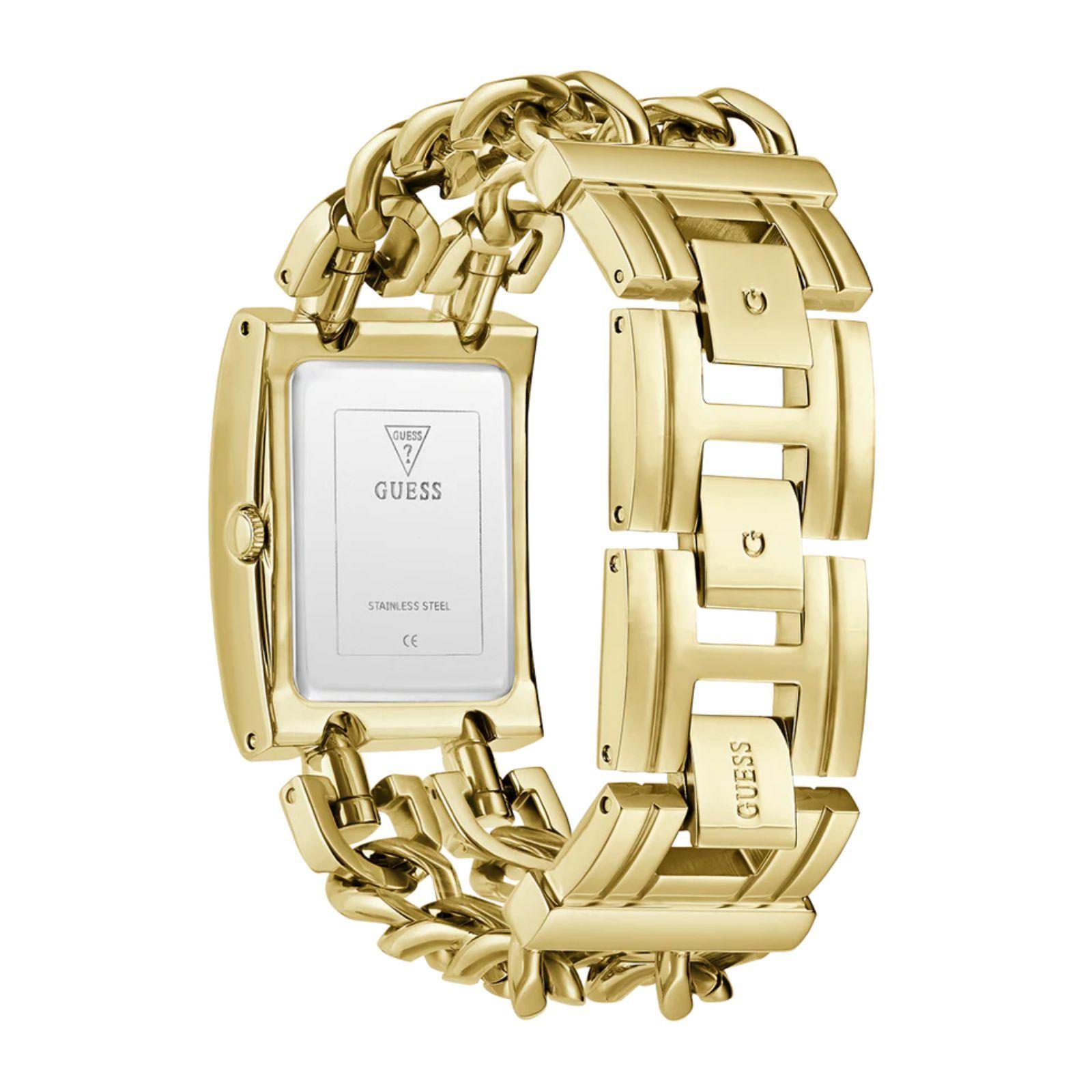 Reloj Guess GW0740L3 Mujer Quartz-3