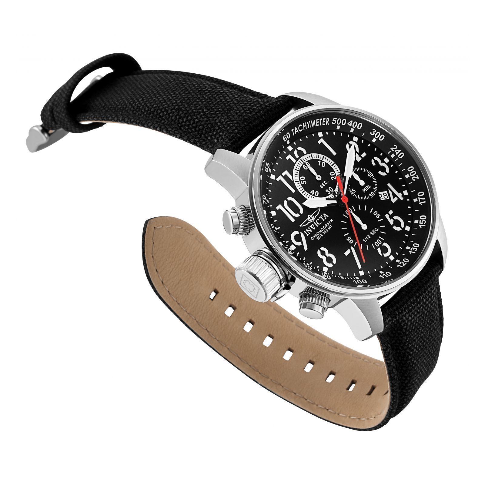 Reloj Hombre Invicta 1512 I-Force-0