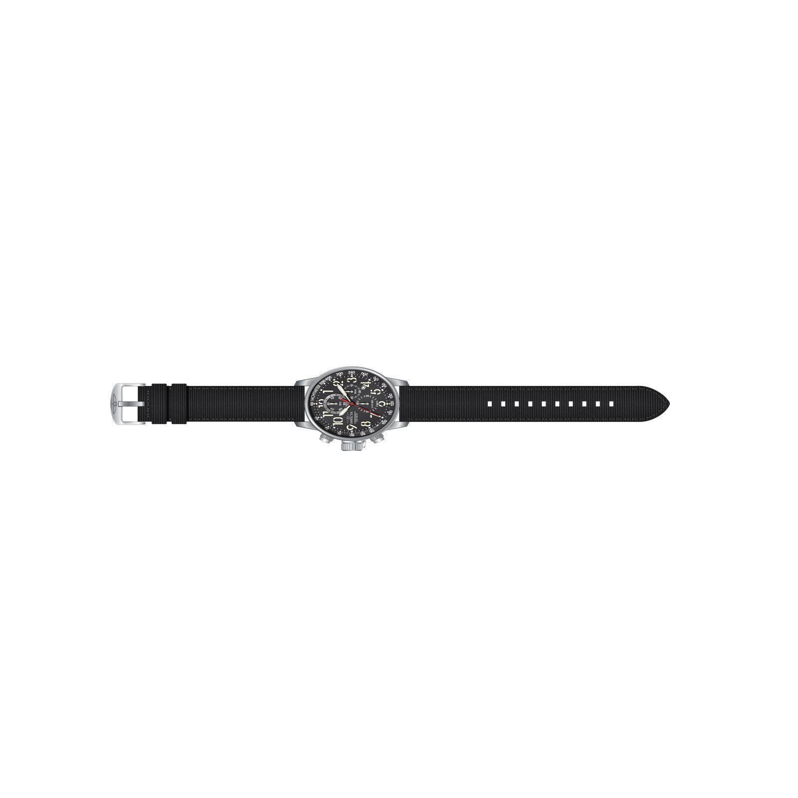 Reloj Hombre Invicta 1512 I-Force-2