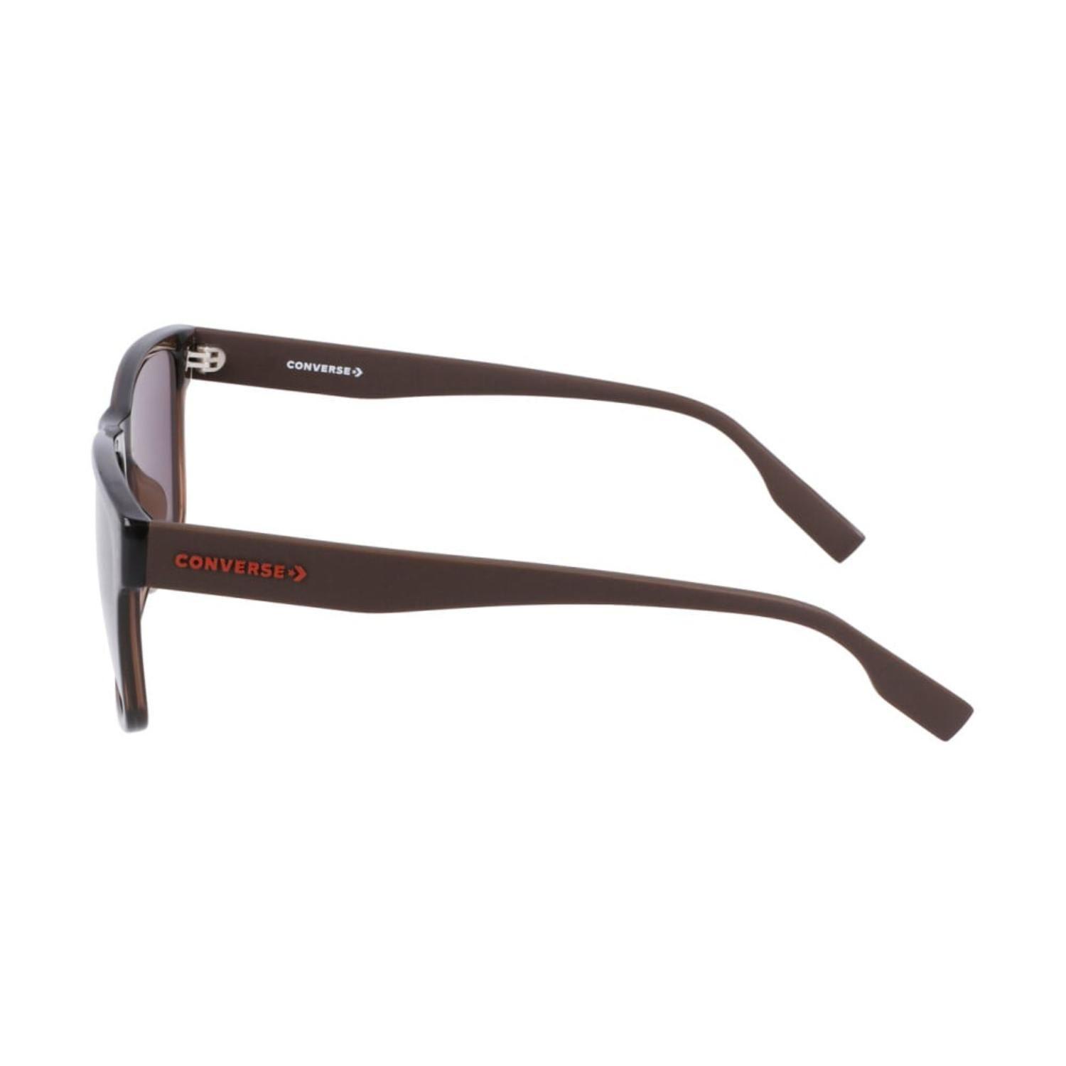 Lentes de Sol Converse CV529S-5618201 Hombre -3