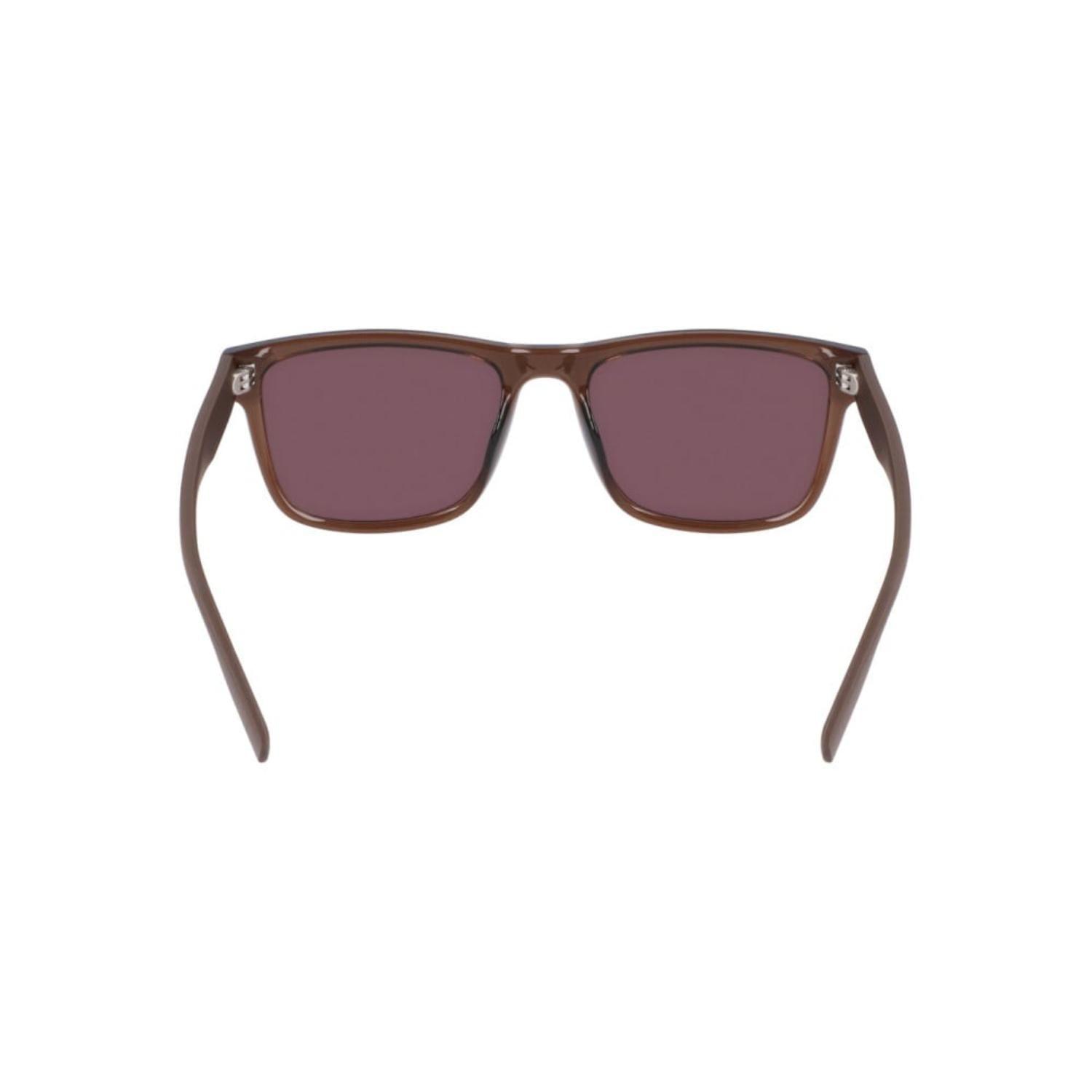 Lentes de Sol Converse CV529S-5618201 Hombre -5